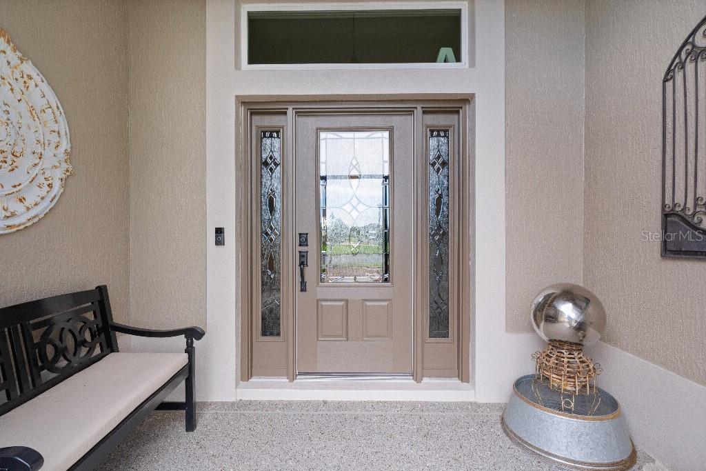 Image 3 of 49 For 980 Pickering Path