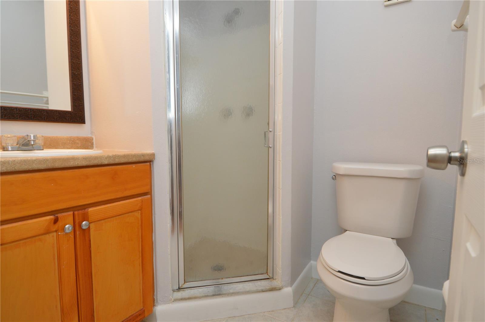 Image 30 of 100 For 166 Pompano Drive Se C