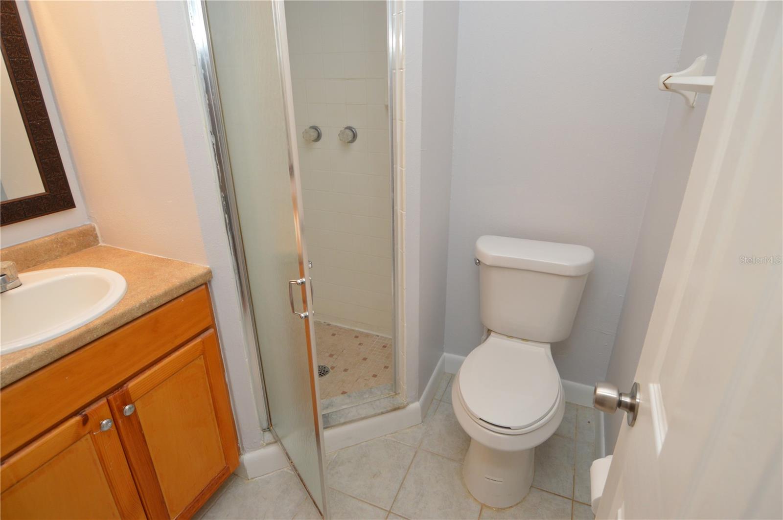 Image 31 of 100 For 166 Pompano Drive Se C