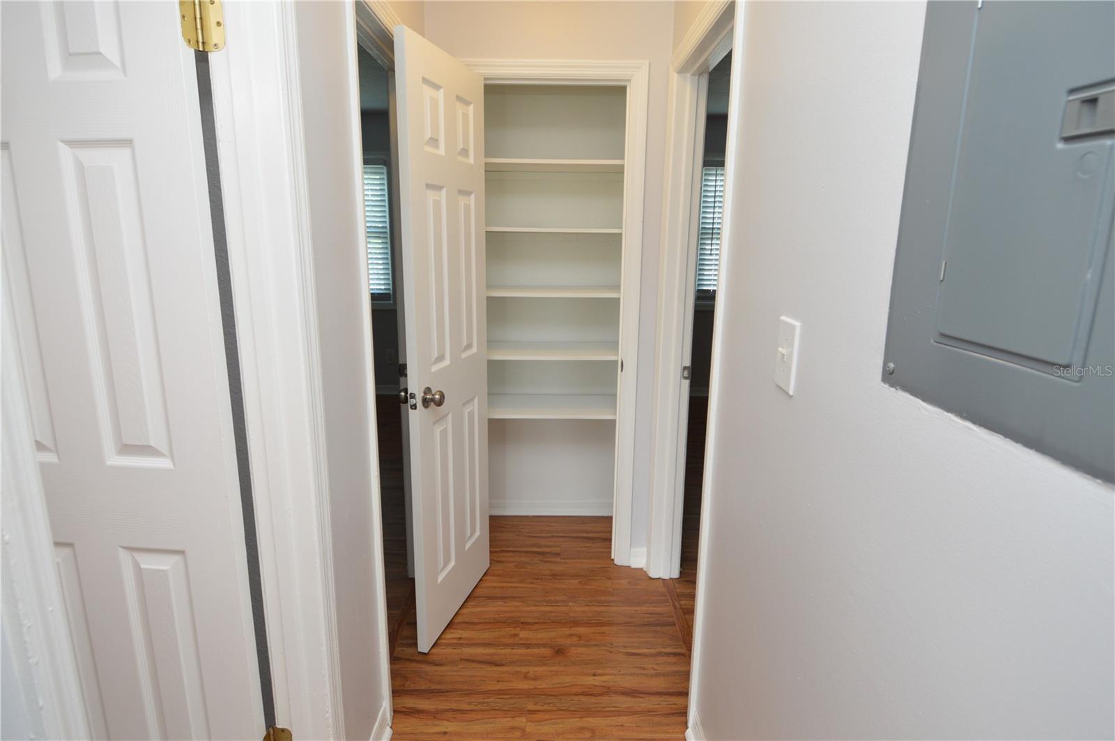 Image 36 of 100 For 166 Pompano Drive Se C