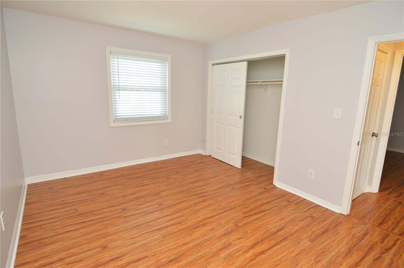 Image 37 of 100 For 166 Pompano Drive Se C