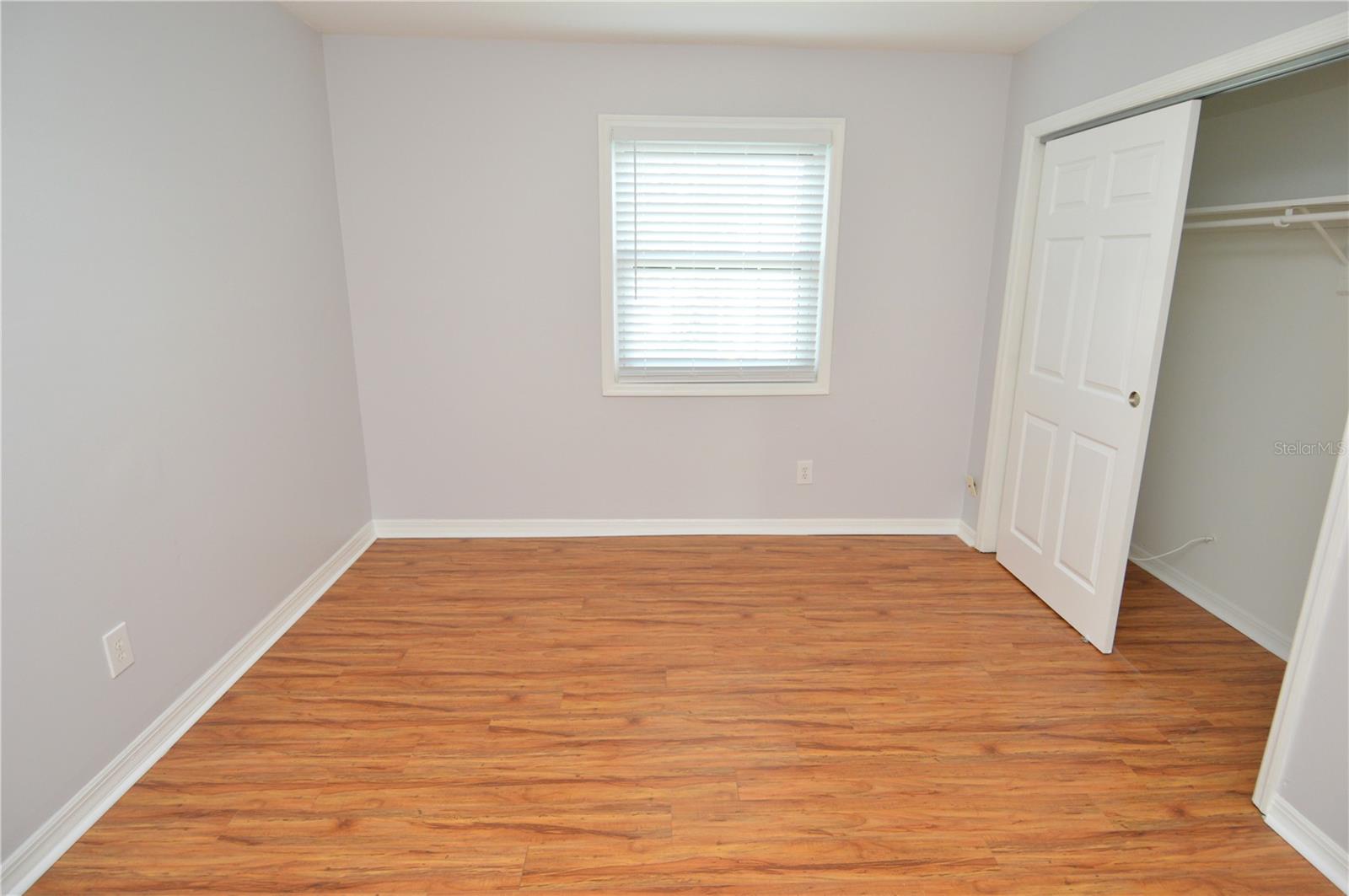Image 38 of 100 For 166 Pompano Drive Se C