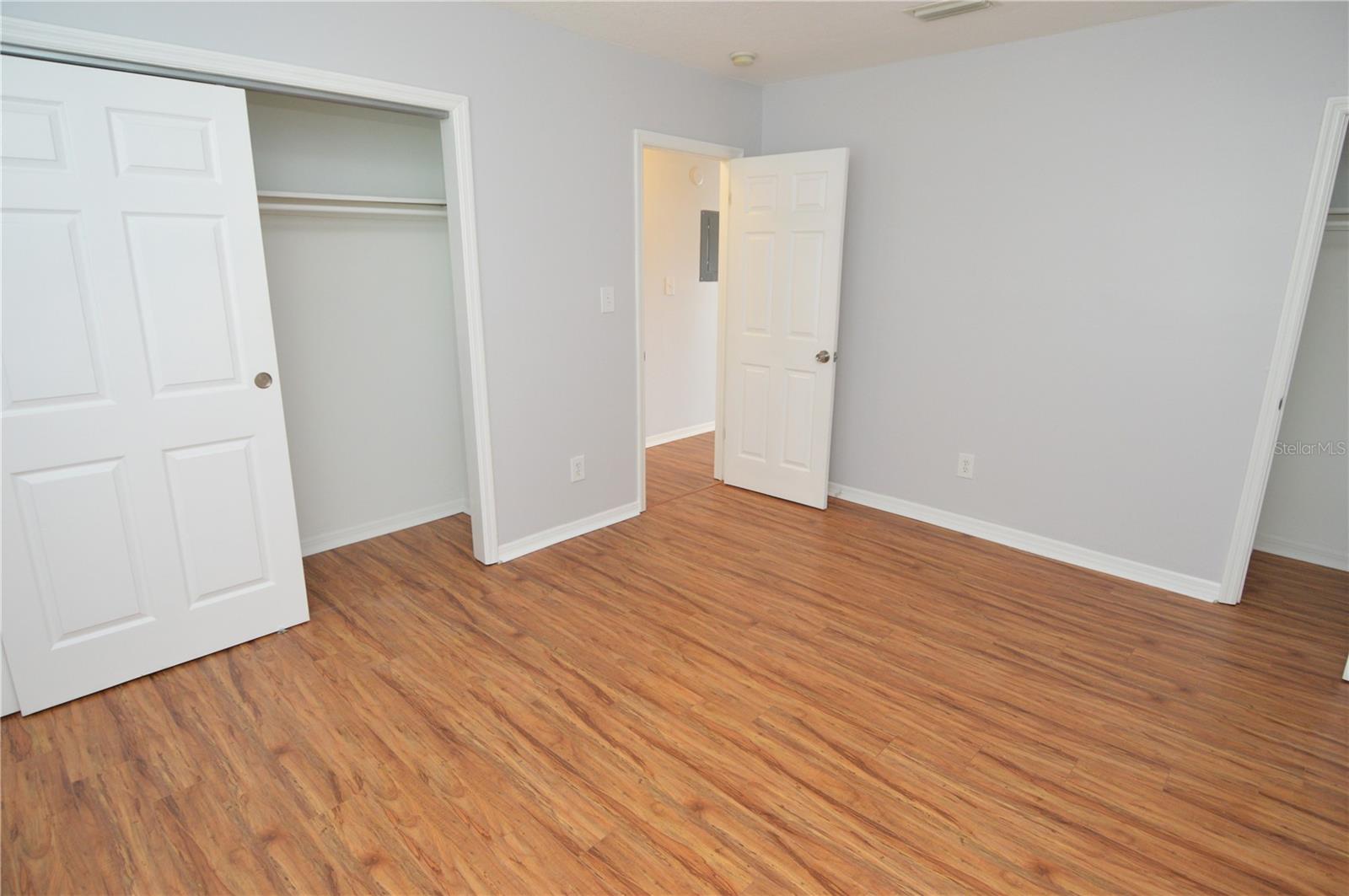 Image 42 of 100 For 166 Pompano Drive Se C