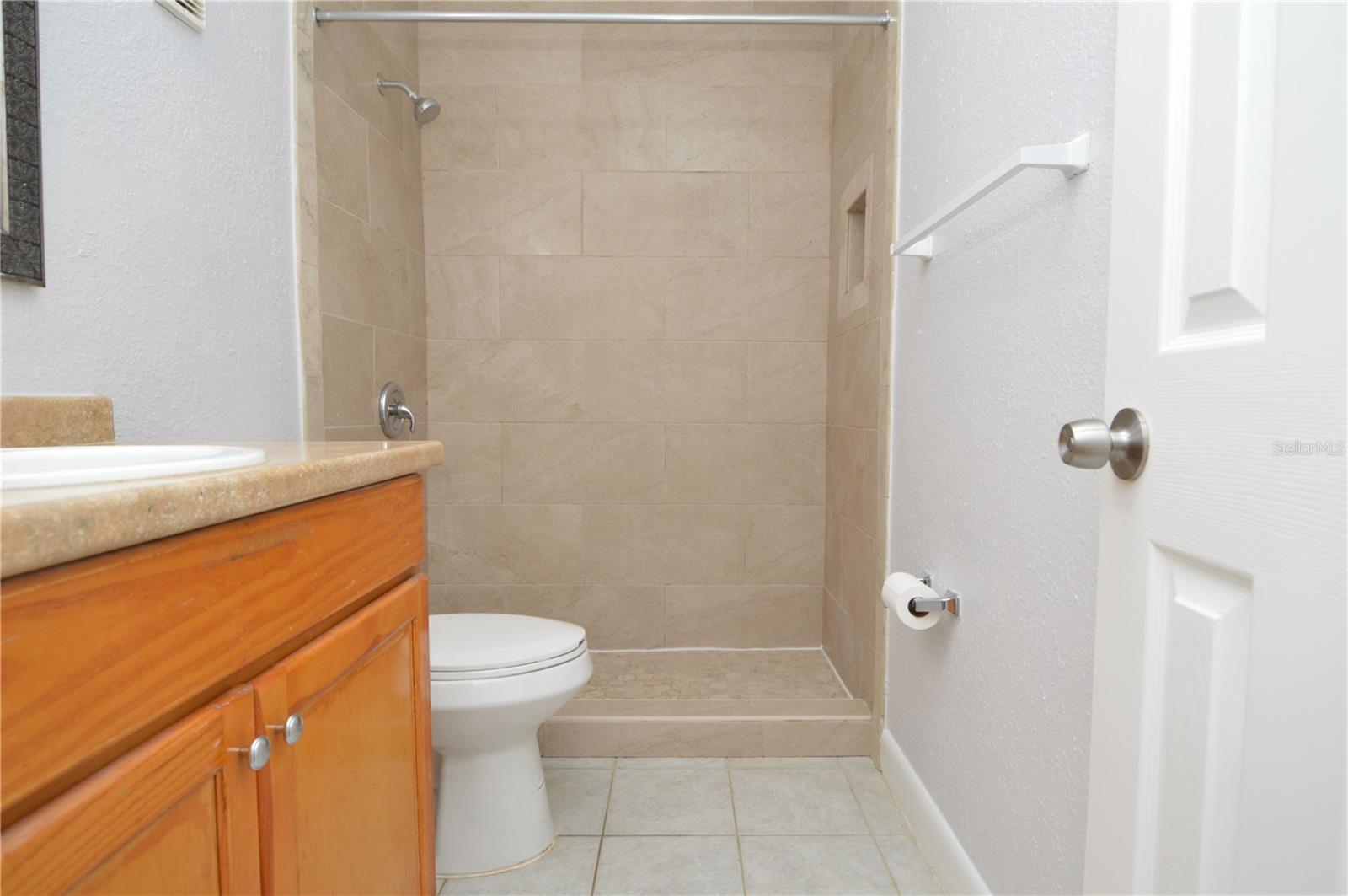 Image 46 of 100 For 166 Pompano Drive Se C