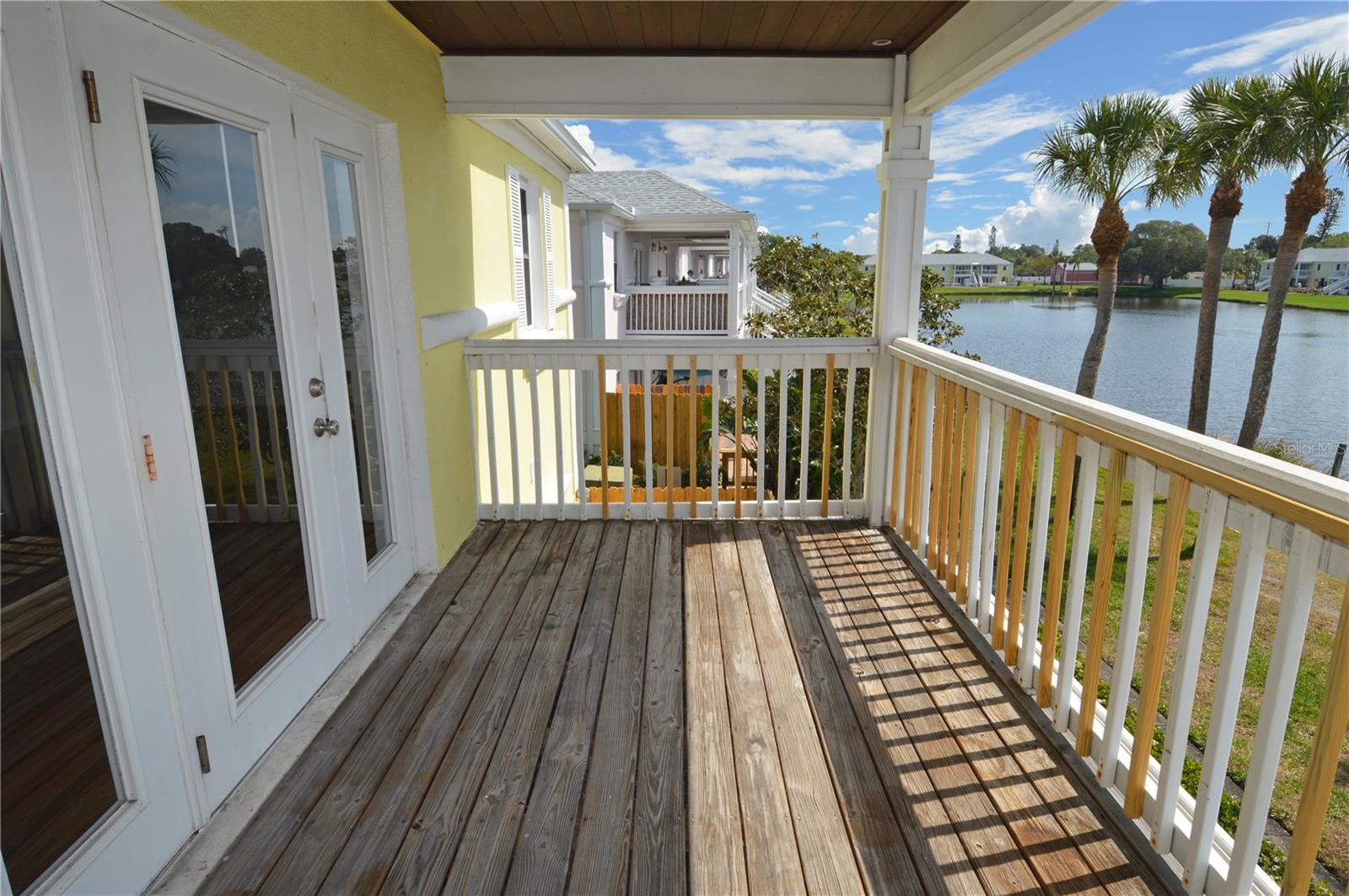 Image 48 of 100 For 166 Pompano Drive Se C