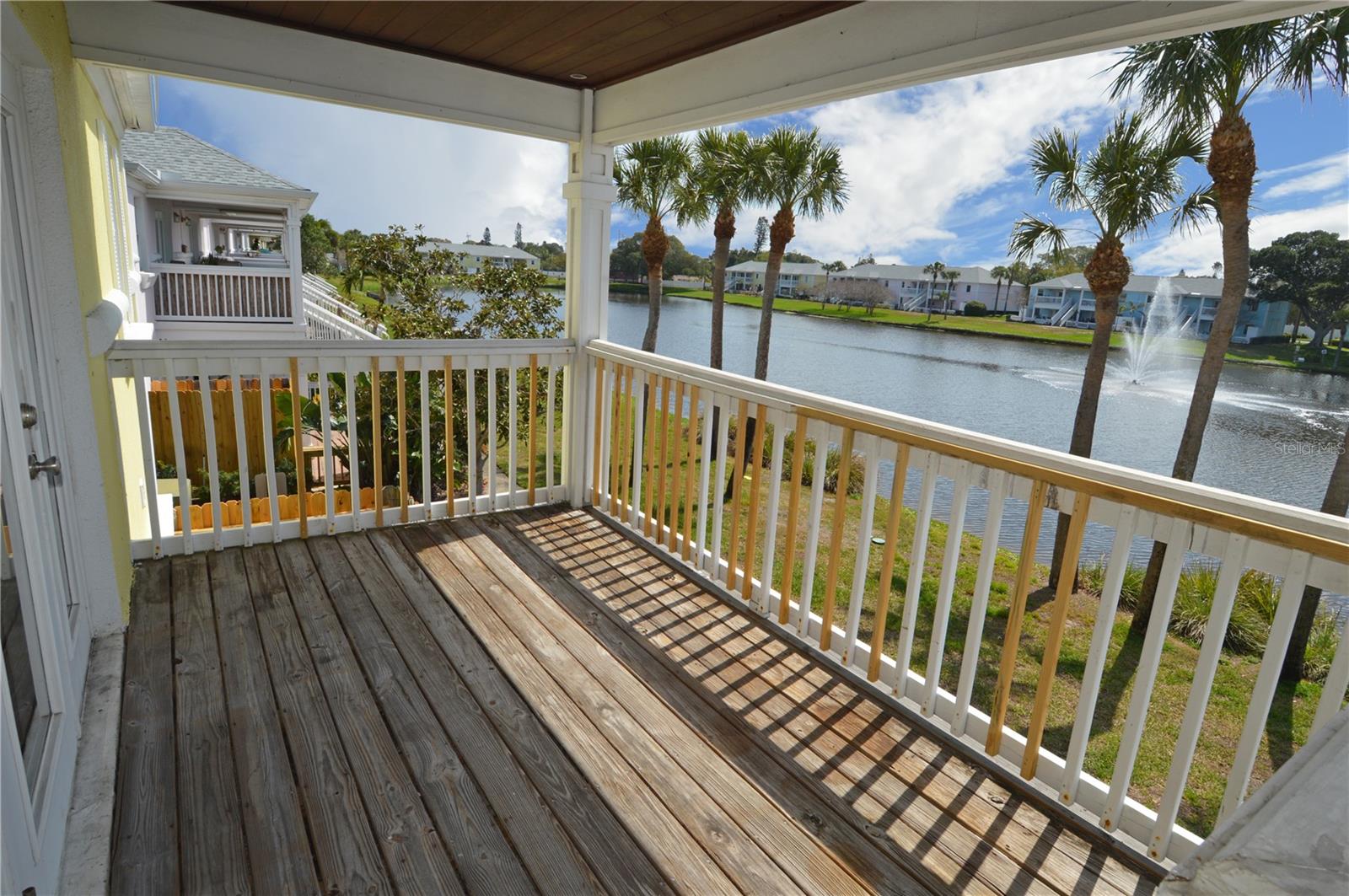 Image 49 of 100 For 166 Pompano Drive Se C