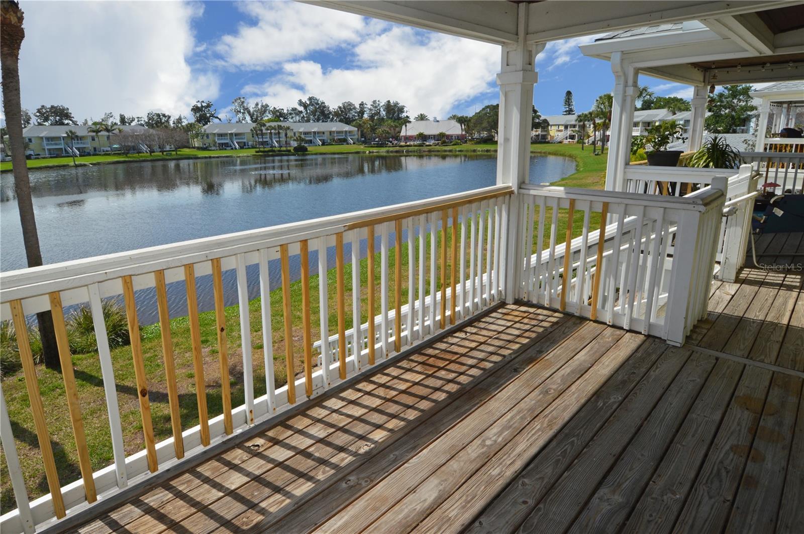 Image 51 of 100 For 166 Pompano Drive Se C