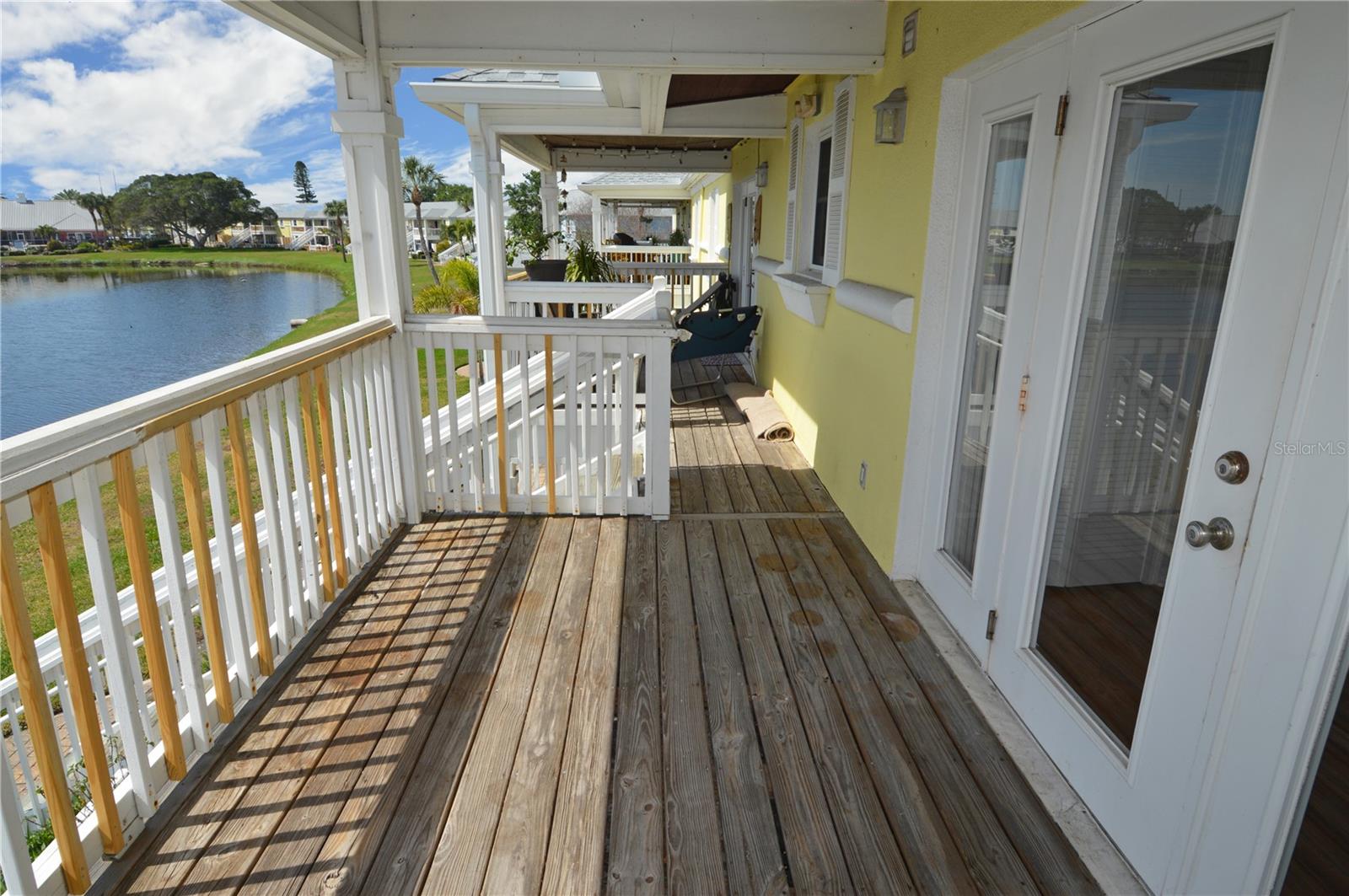 Image 52 of 100 For 166 Pompano Drive Se C