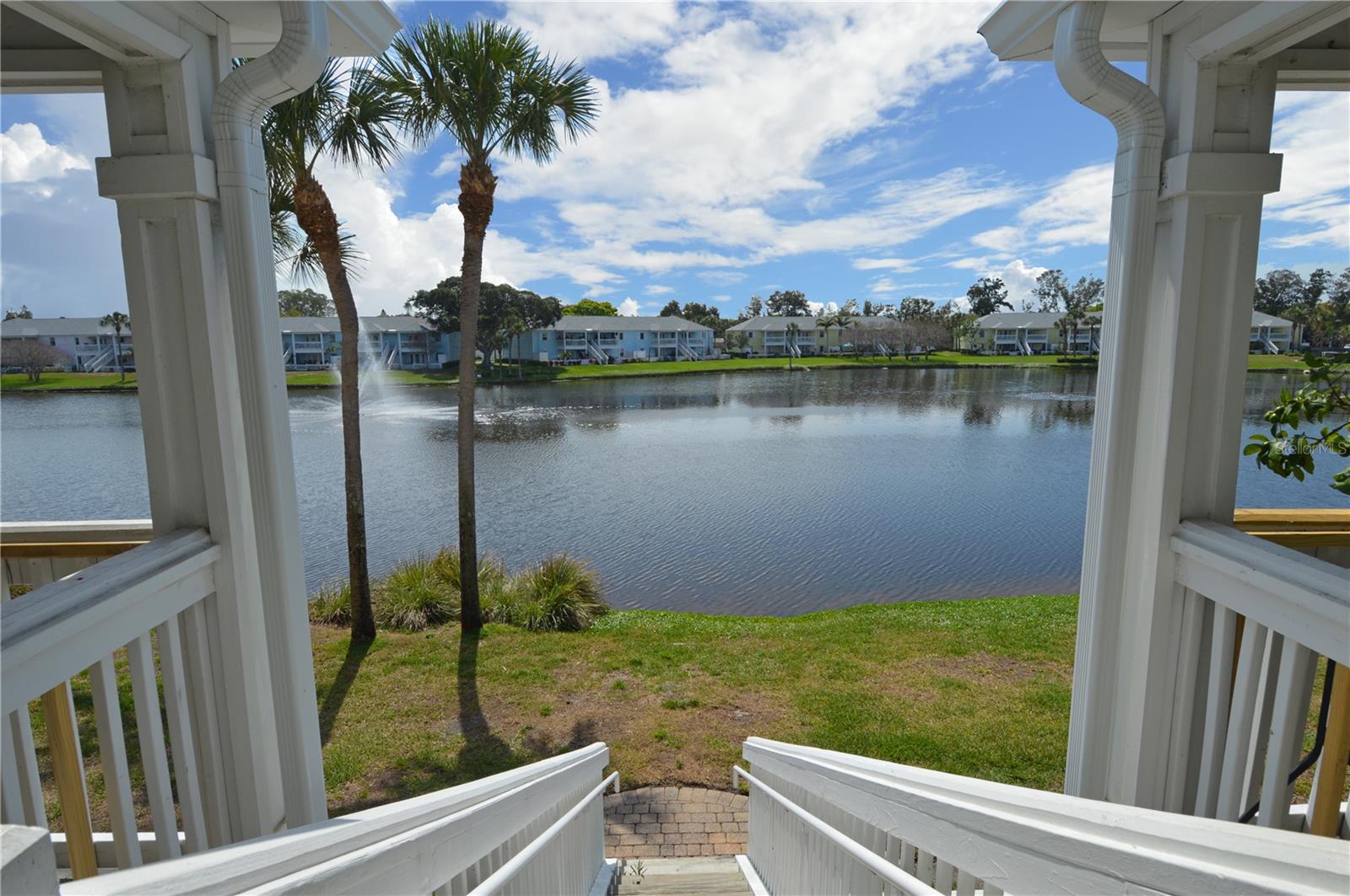 Image 53 of 100 For 166 Pompano Drive Se C