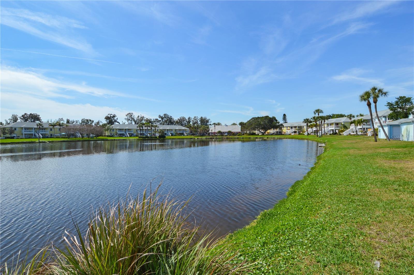 Image 54 of 100 For 166 Pompano Drive Se C