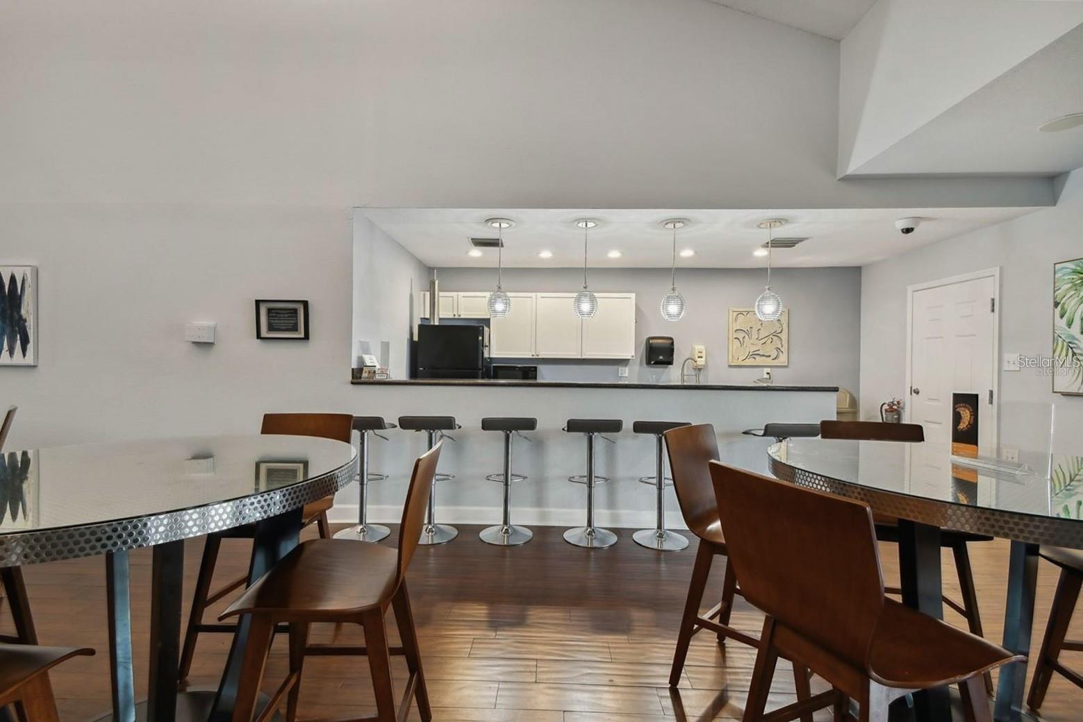 Image 57 of 100 For 166 Pompano Drive Se C