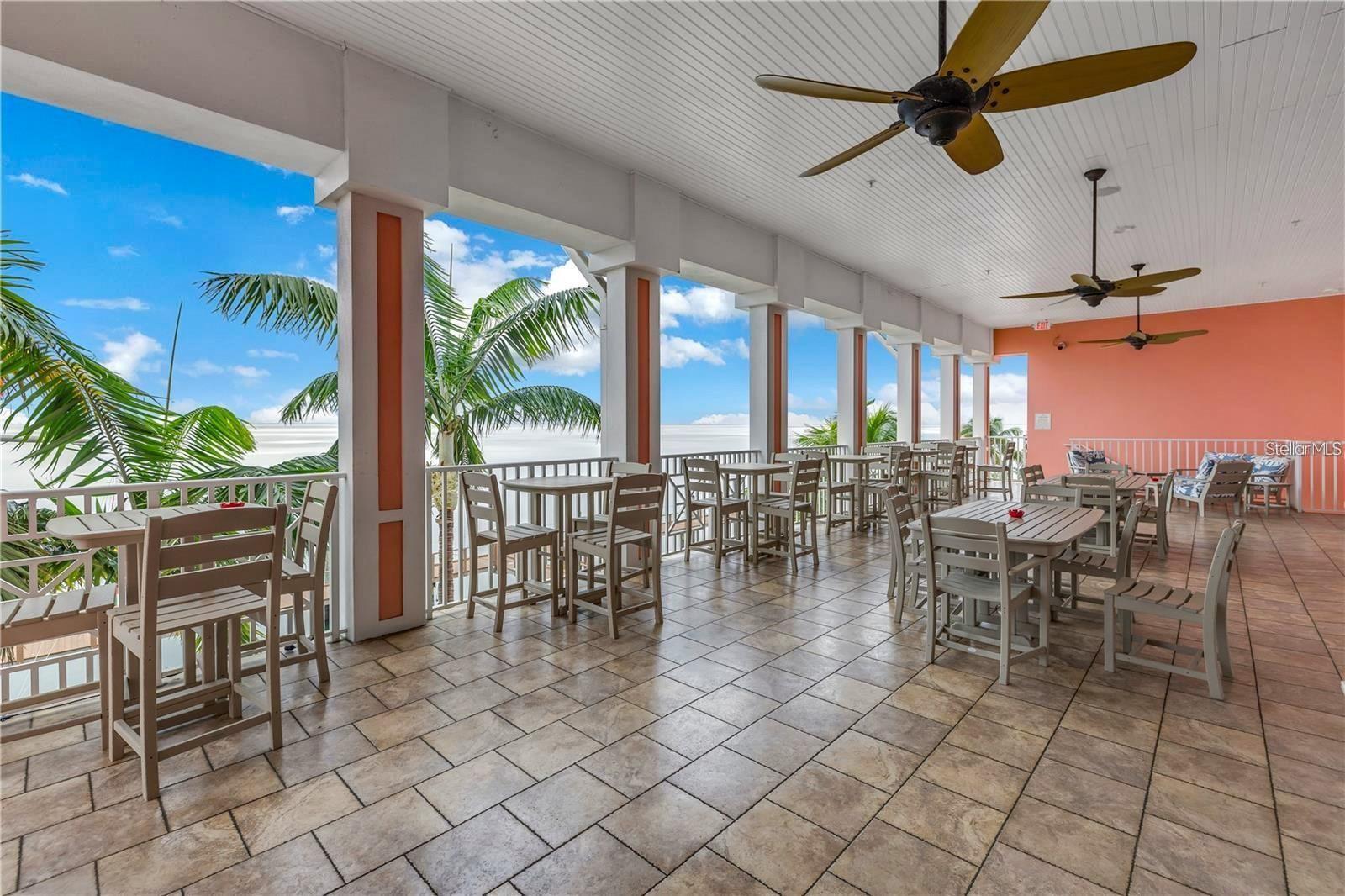 Image 79 of 100 For 166 Pompano Drive Se C