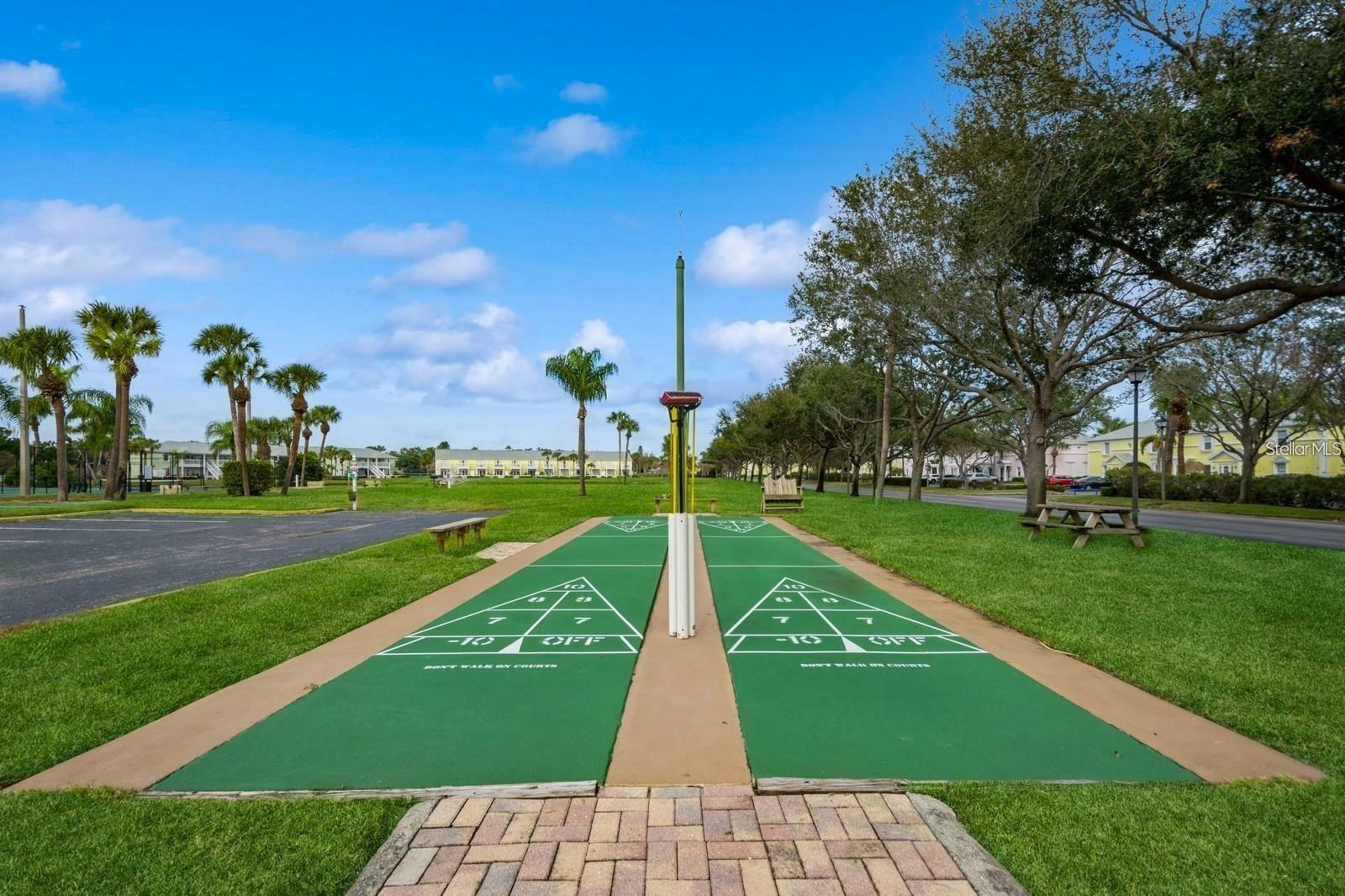 Image 96 of 100 For 166 Pompano Drive Se C