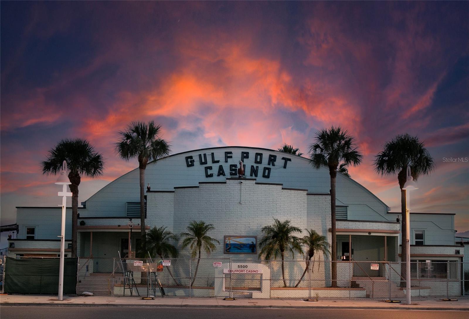 Image 13 of 34 For 3007 Clinton Street S