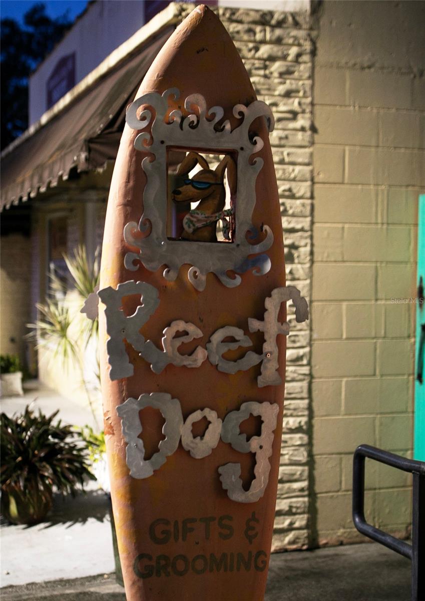 Image 19 of 34 For 3007 Clinton Street S