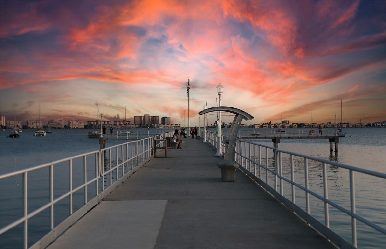 Image 25 of 34 For 3007 Clinton Street S