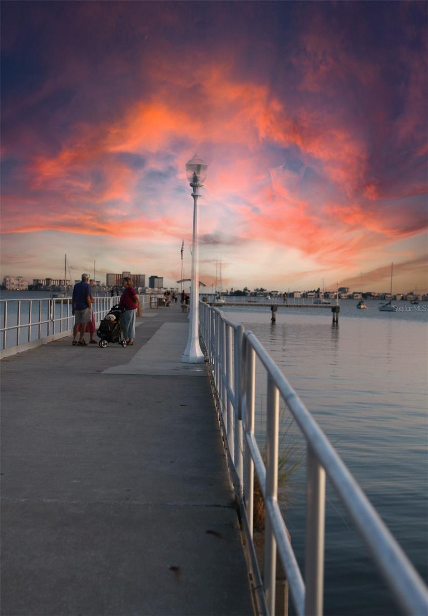 Image 26 of 34 For 3007 Clinton Street S