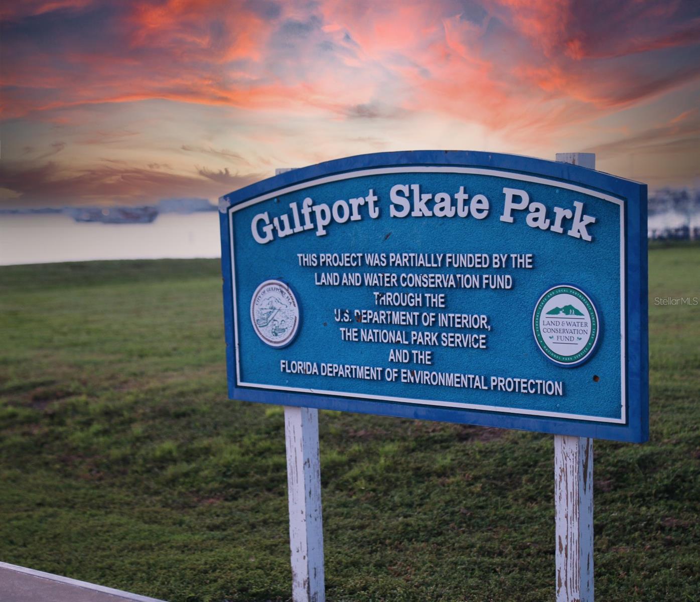 Image 29 of 34 For 3007 Clinton Street S