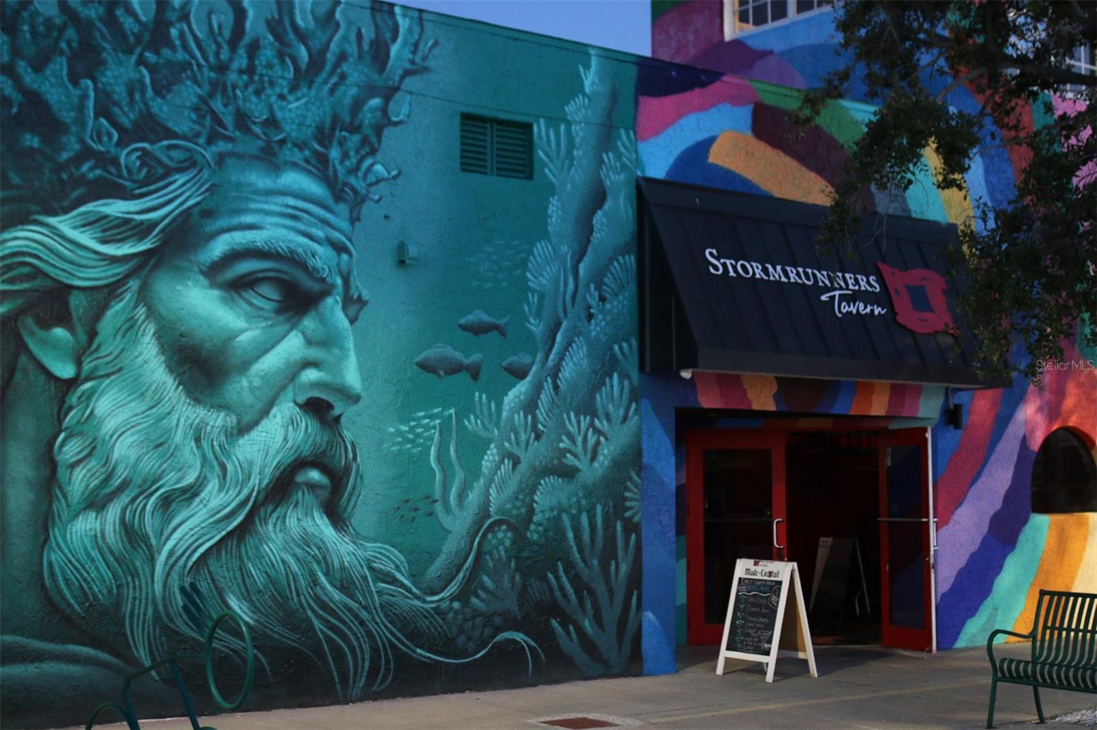 Image 30 of 34 For 3007 Clinton Street S