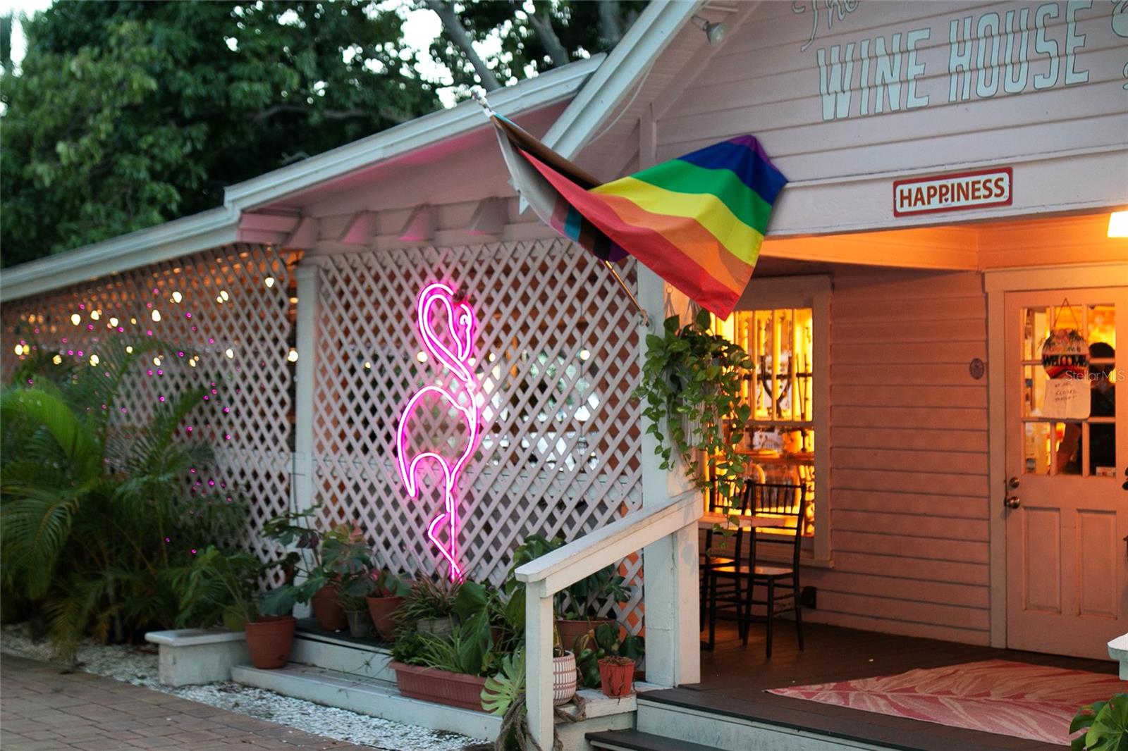 Image 34 of 34 For 3007 Clinton Street S