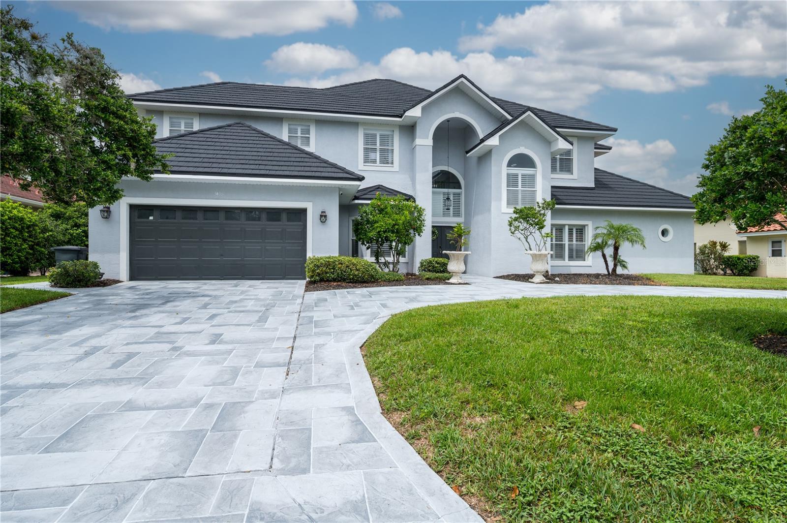 Details for 30331 Fairway Drive, WESLEY CHAPEL, FL 33543