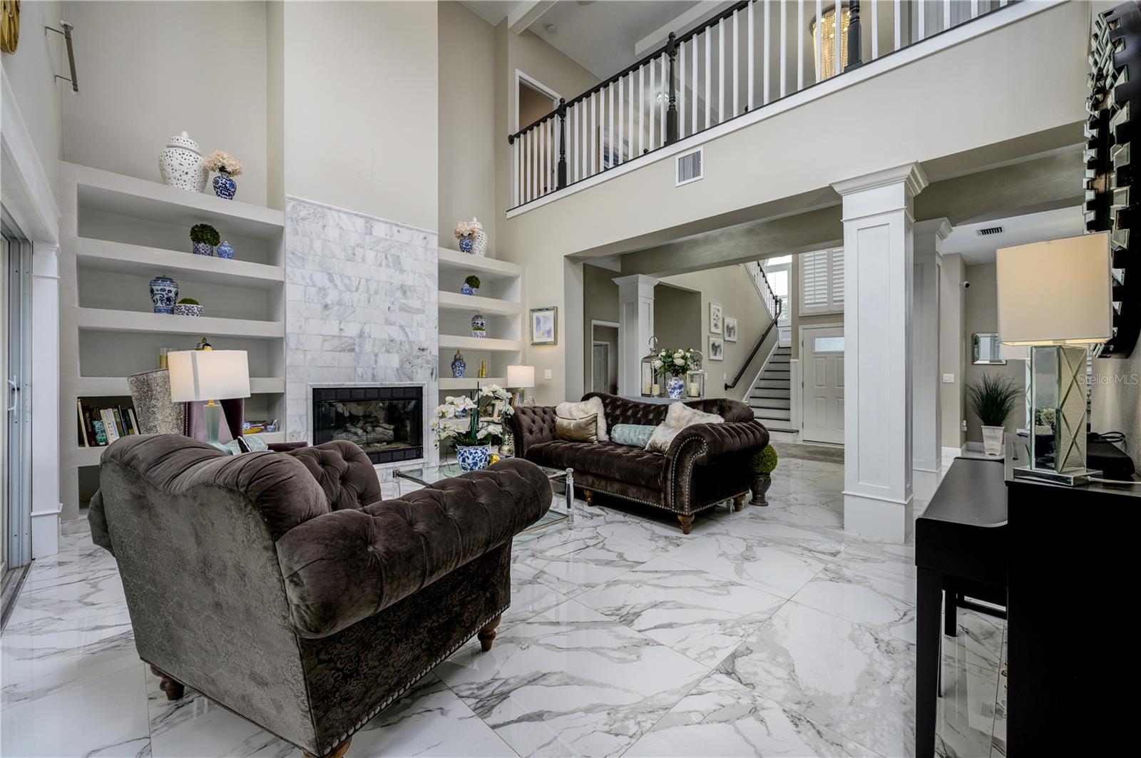 Image 10 of 71 For 30331 Fairway Drive