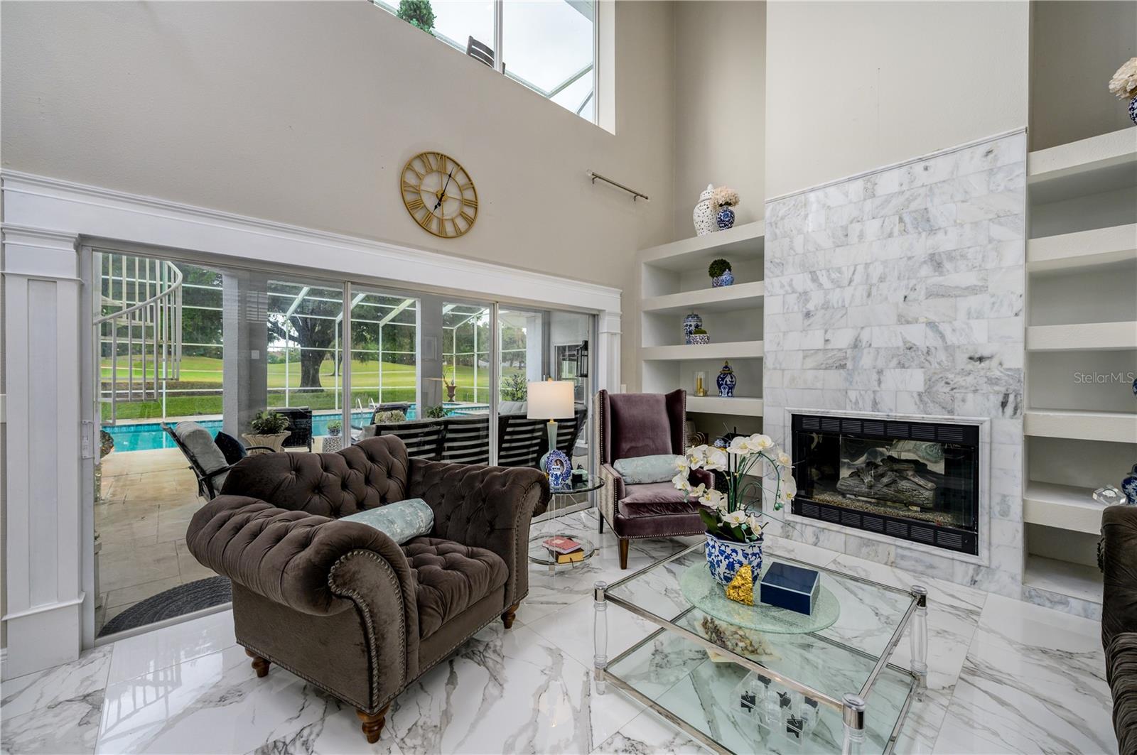 Image 11 of 71 For 30331 Fairway Drive