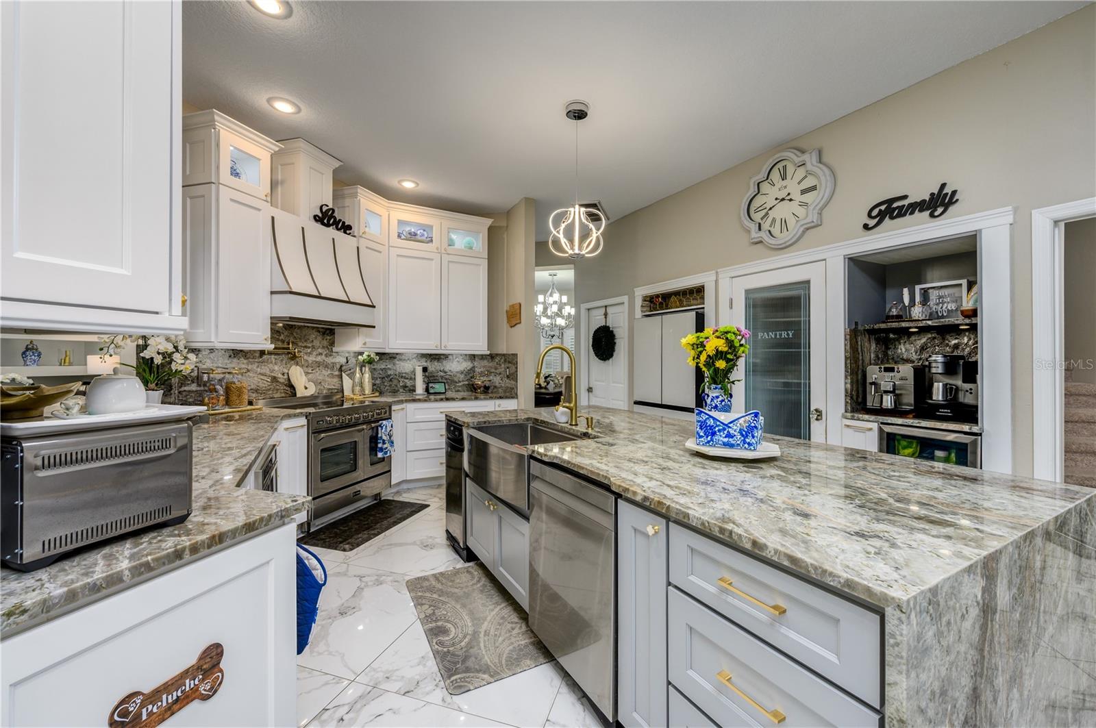 Image 14 of 71 For 30331 Fairway Drive