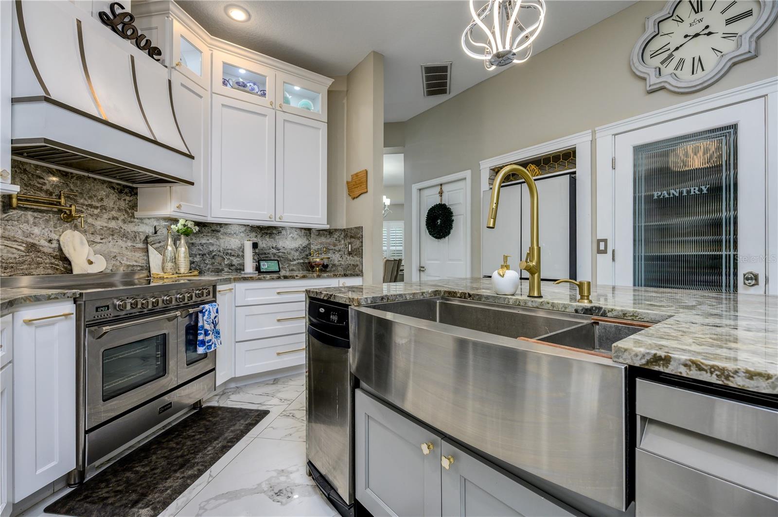 Image 15 of 71 For 30331 Fairway Drive