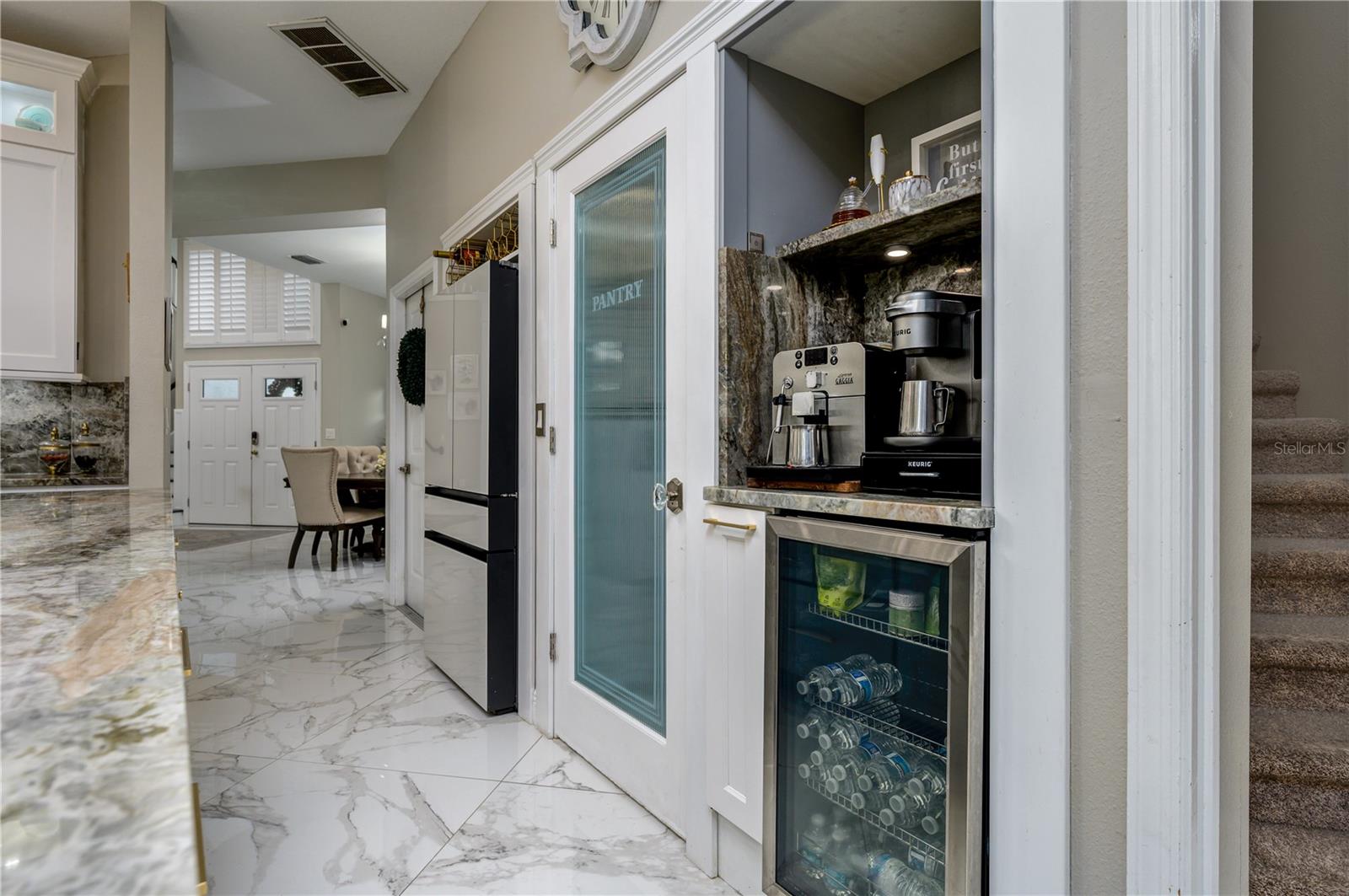 Image 16 of 71 For 30331 Fairway Drive