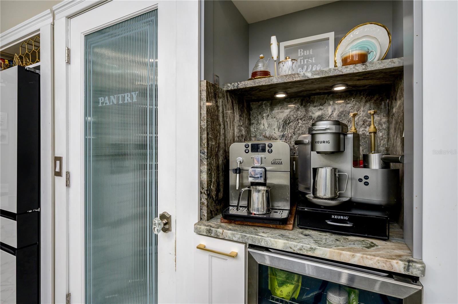 Image 17 of 71 For 30331 Fairway Drive