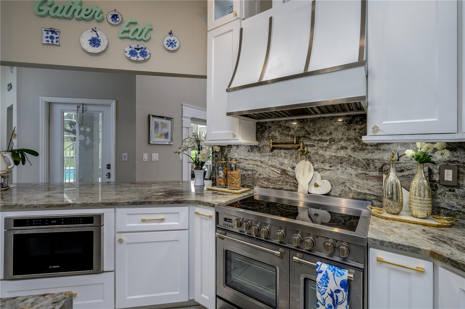 Image 18 of 71 For 30331 Fairway Drive