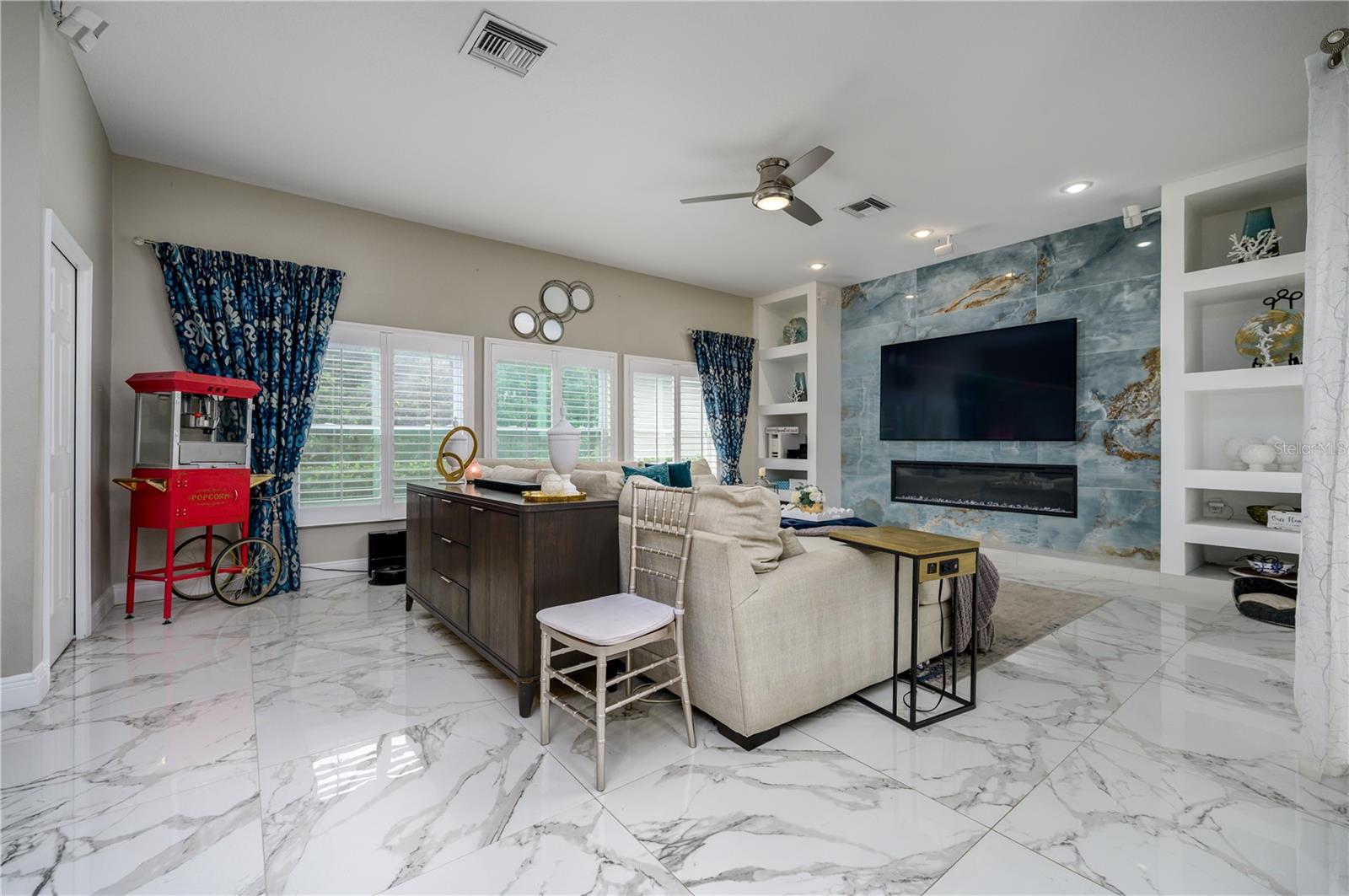 Image 19 of 71 For 30331 Fairway Drive