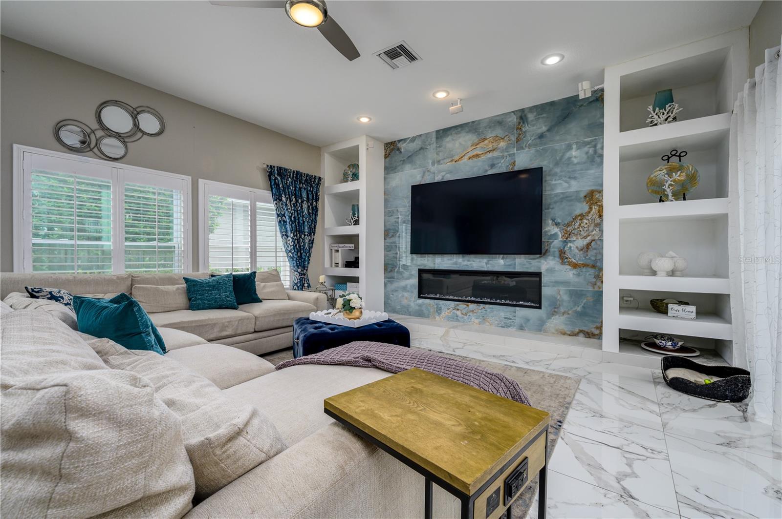 Image 20 of 71 For 30331 Fairway Drive