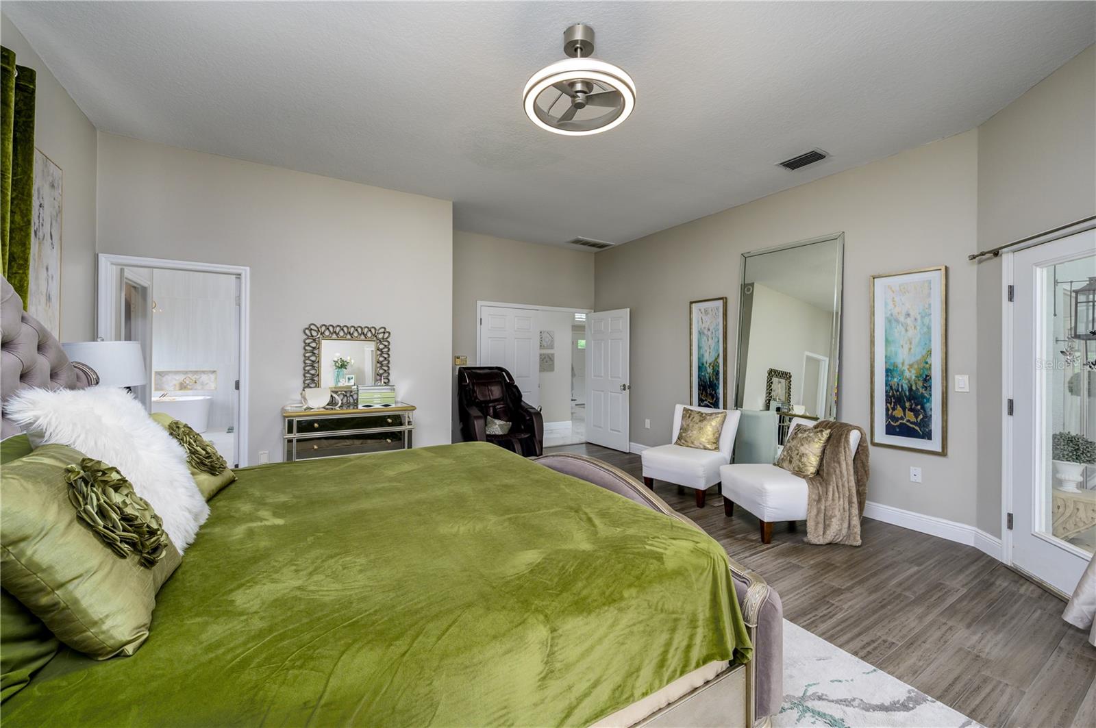 Image 24 of 71 For 30331 Fairway Drive