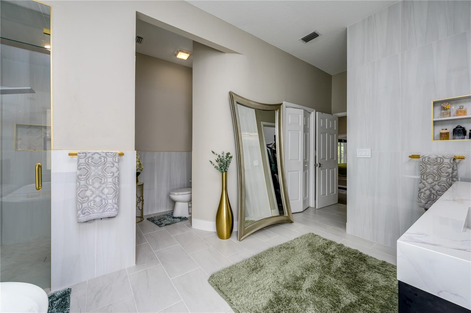 Image 26 of 71 For 30331 Fairway Drive