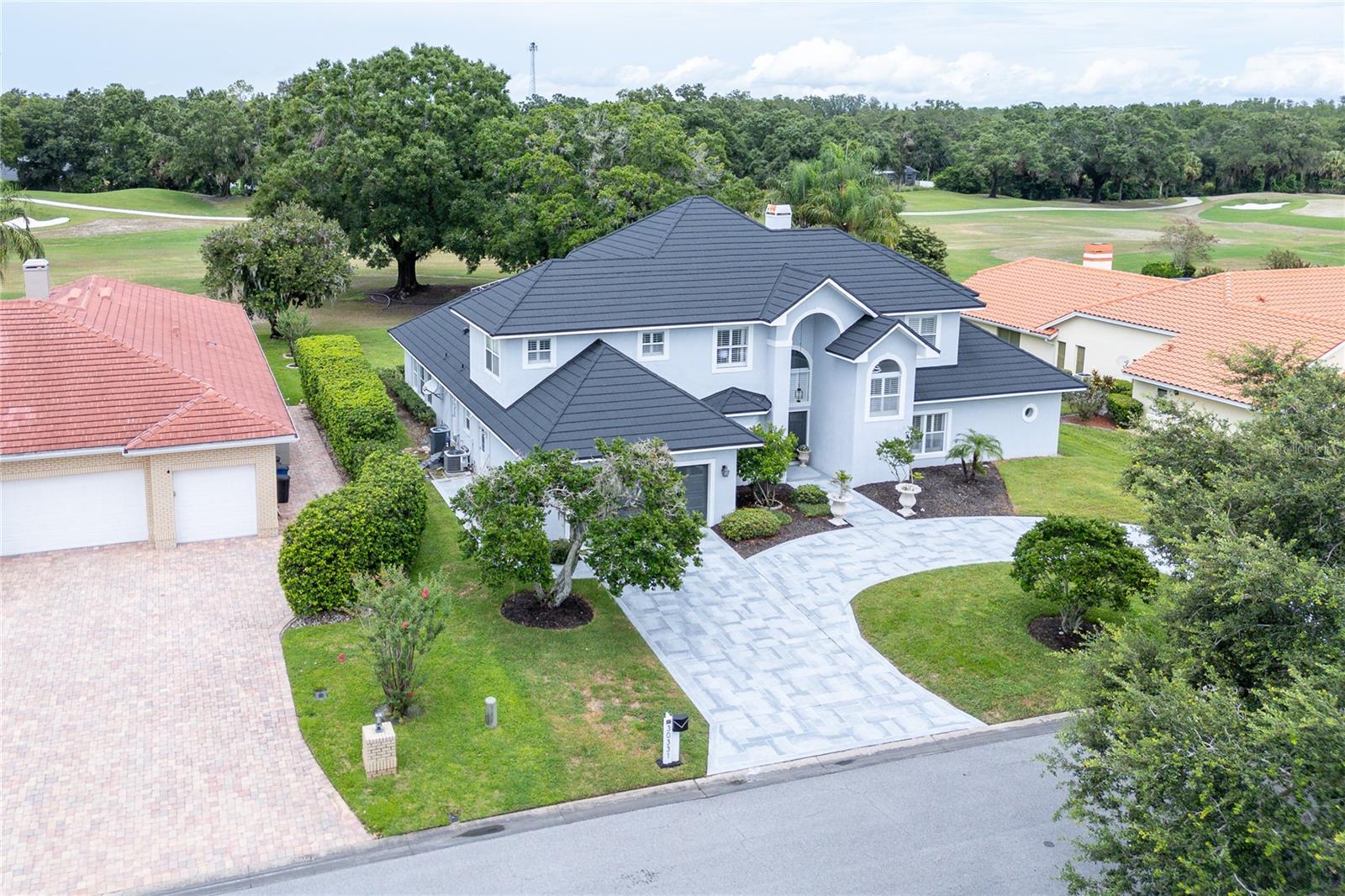 Image 3 of 71 For 30331 Fairway Drive