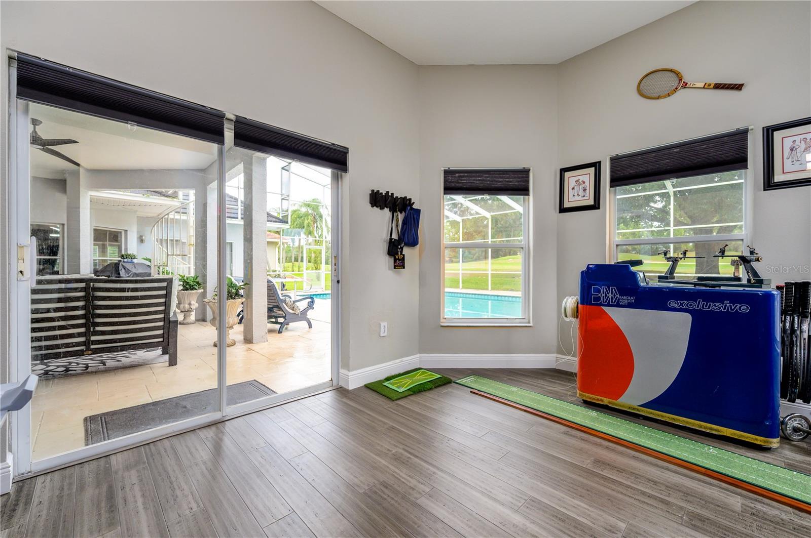 Image 33 of 71 For 30331 Fairway Drive
