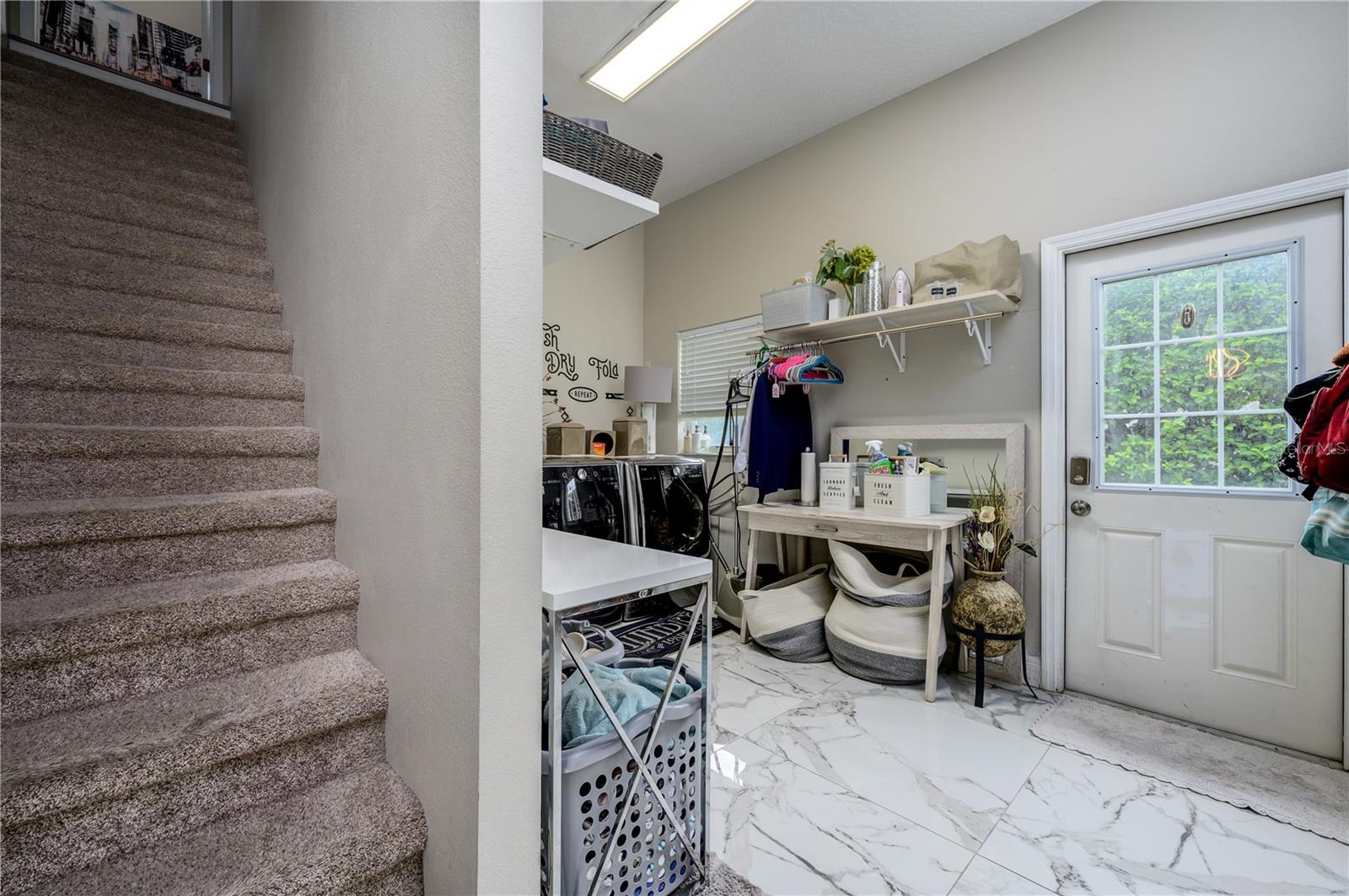 Image 34 of 71 For 30331 Fairway Drive