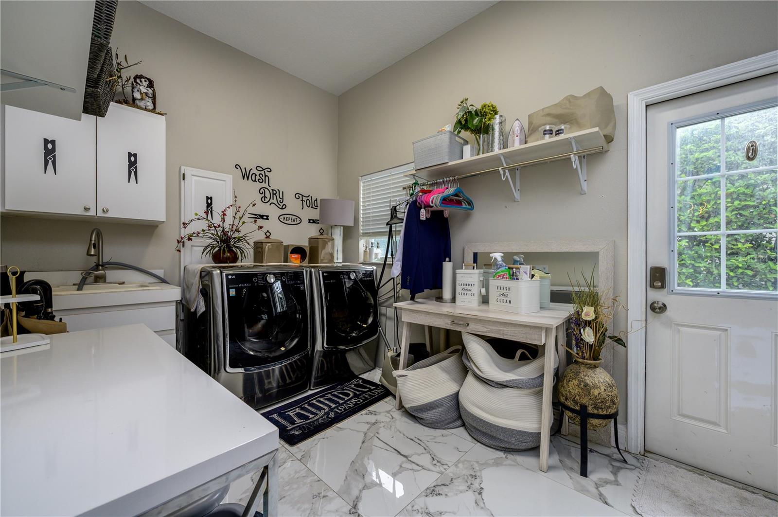 Image 35 of 71 For 30331 Fairway Drive