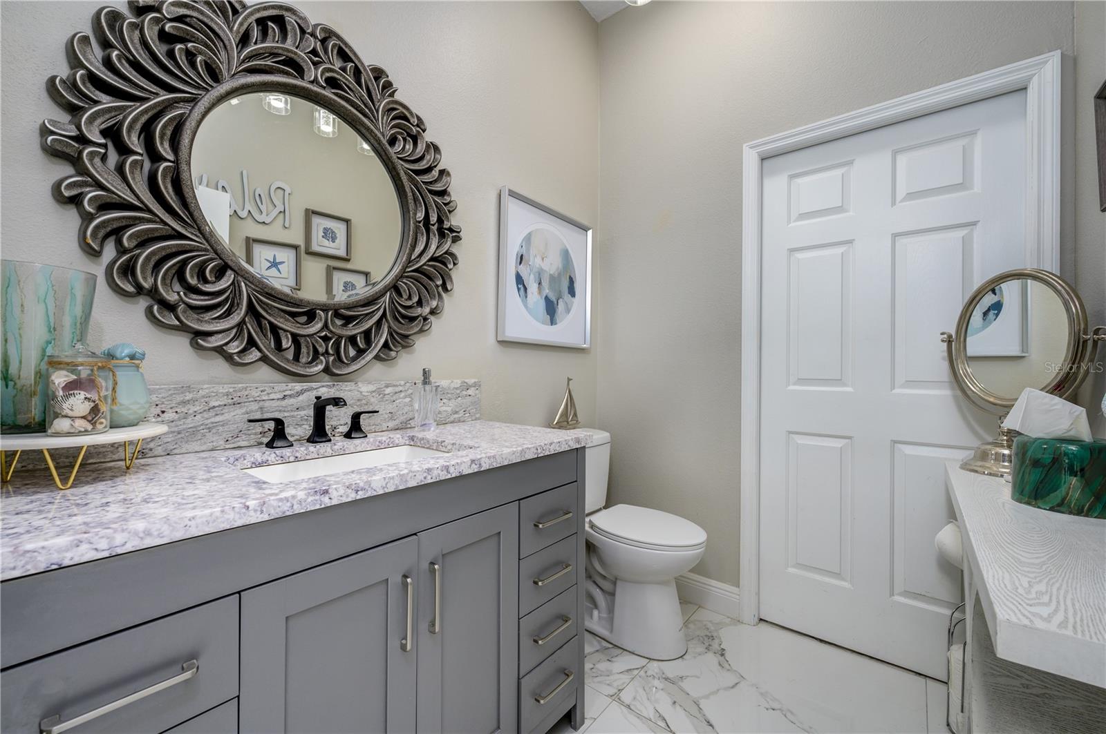 Image 36 of 71 For 30331 Fairway Drive