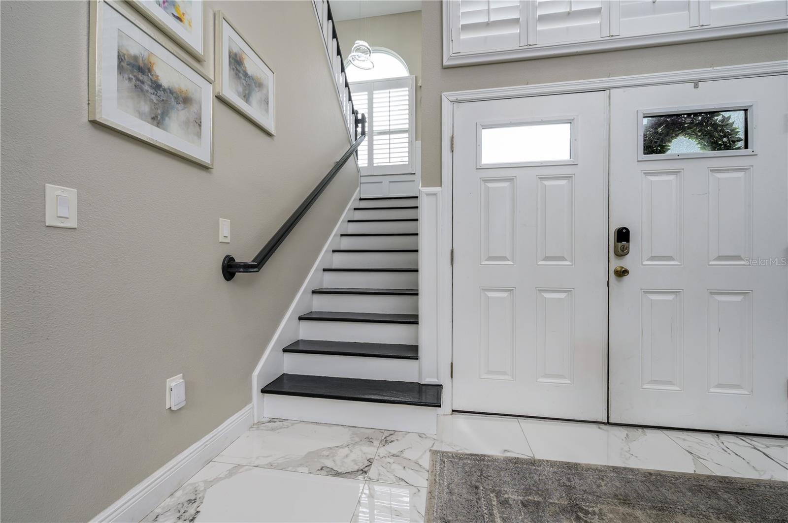 Image 37 of 71 For 30331 Fairway Drive