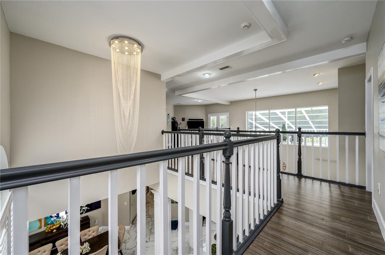 Image 38 of 71 For 30331 Fairway Drive