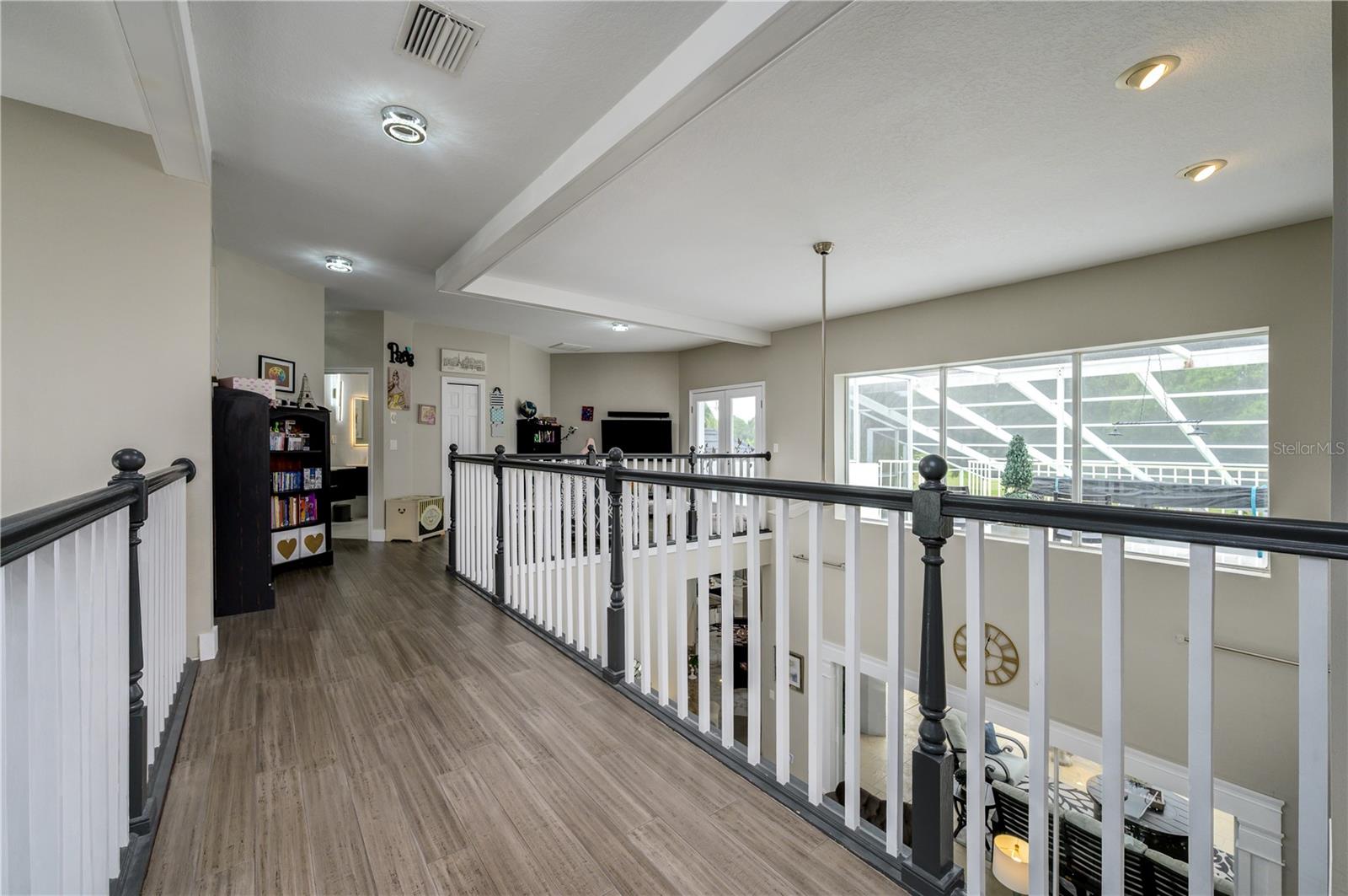 Image 39 of 71 For 30331 Fairway Drive