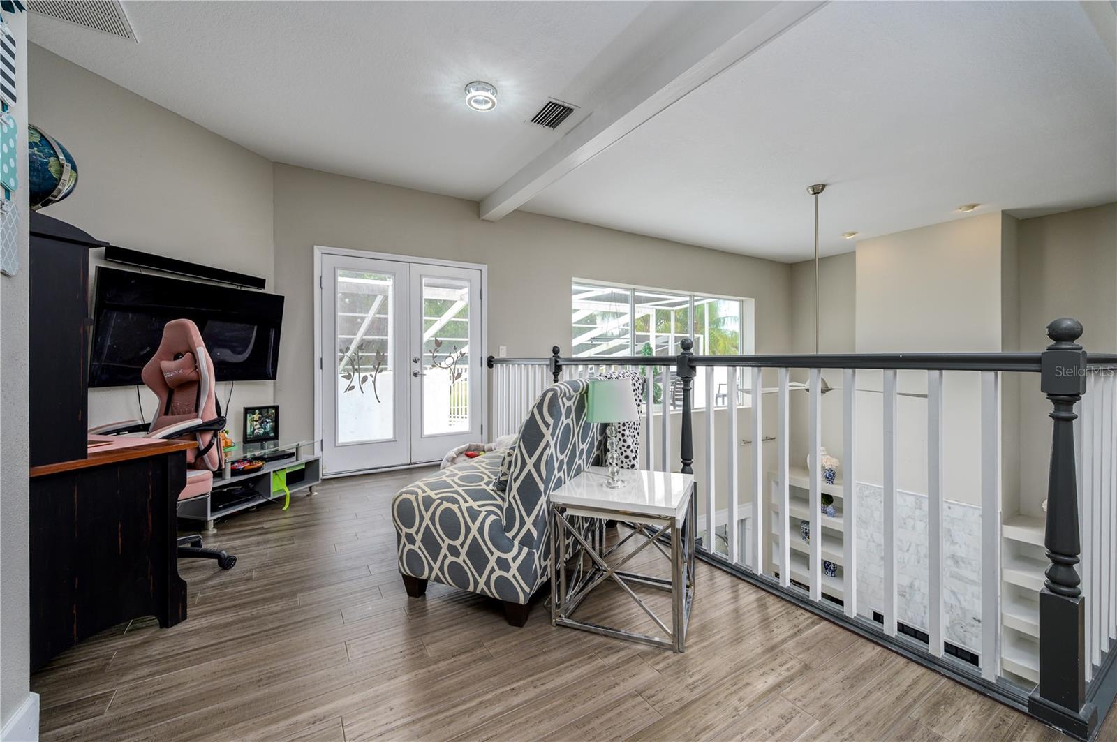 Image 40 of 71 For 30331 Fairway Drive