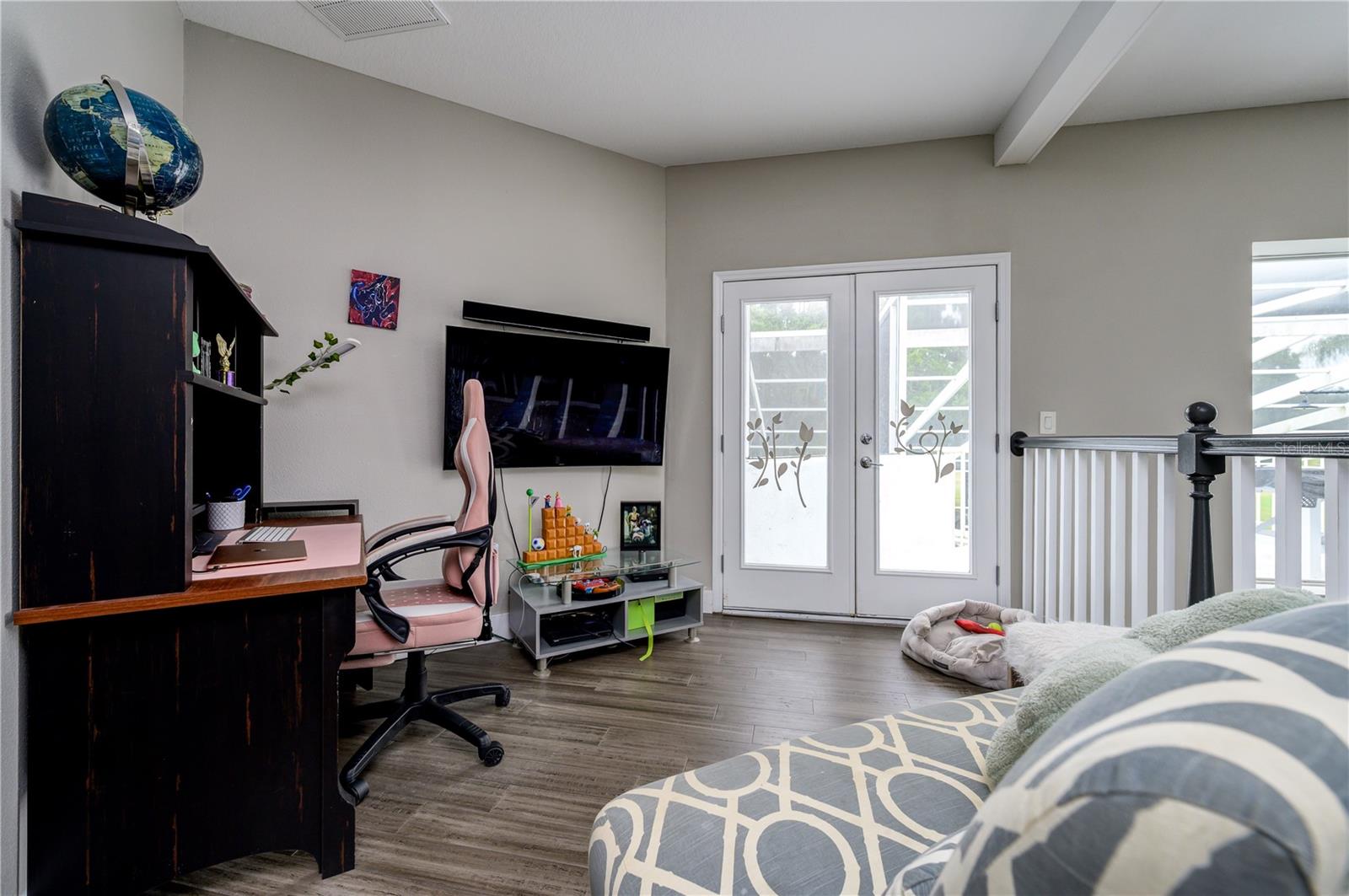 Image 41 of 71 For 30331 Fairway Drive