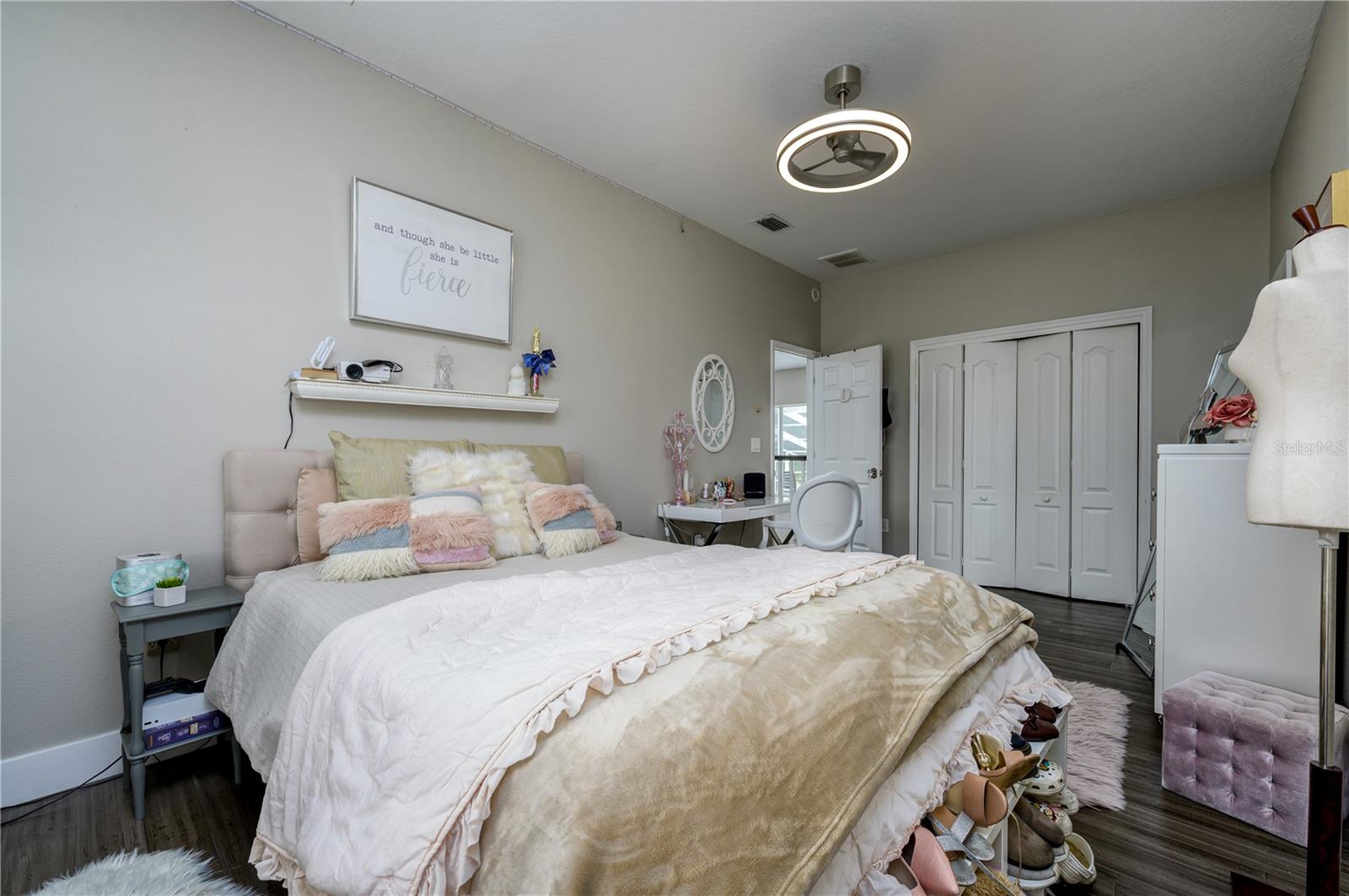 Image 43 of 71 For 30331 Fairway Drive