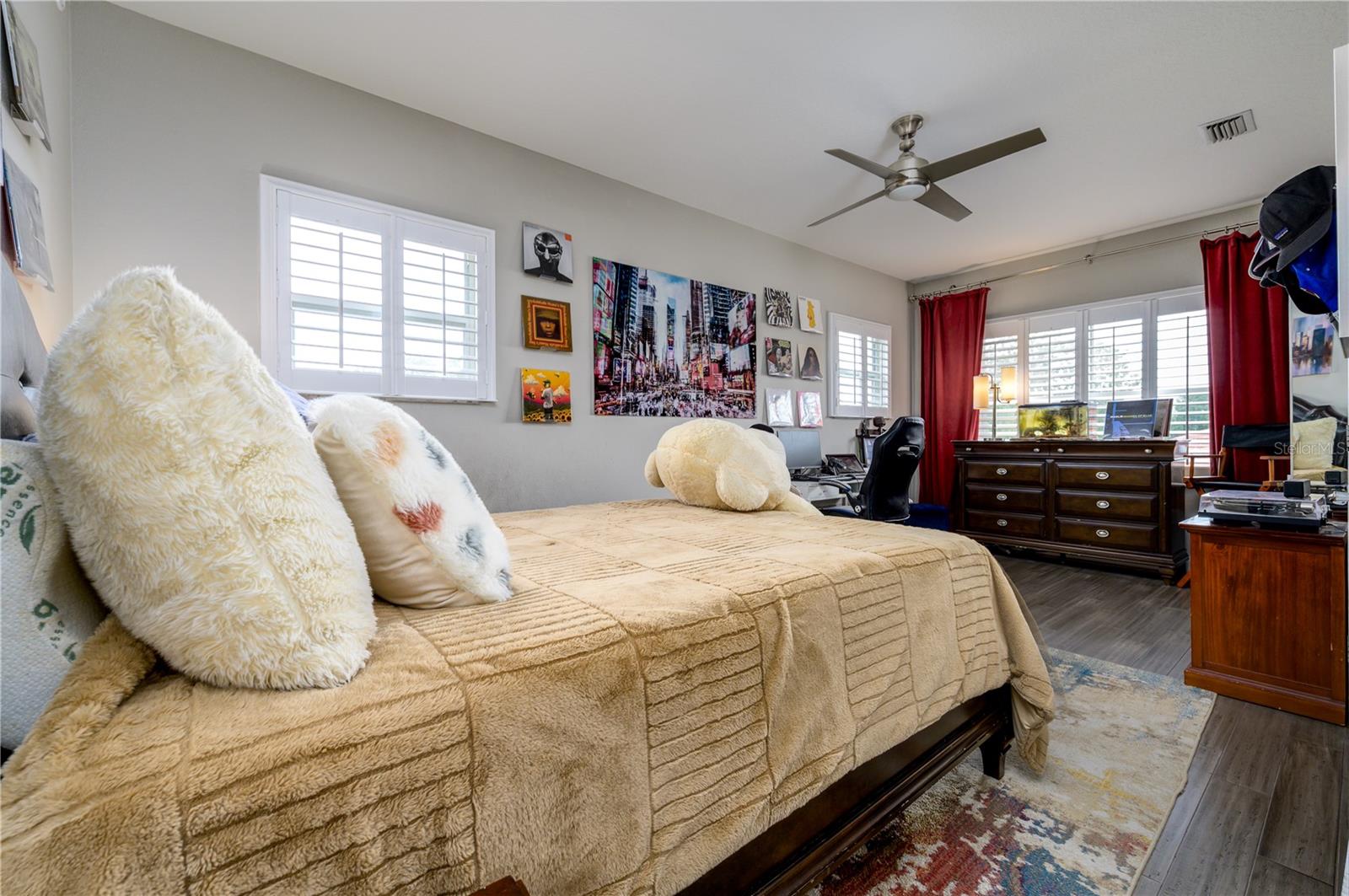 Image 45 of 71 For 30331 Fairway Drive