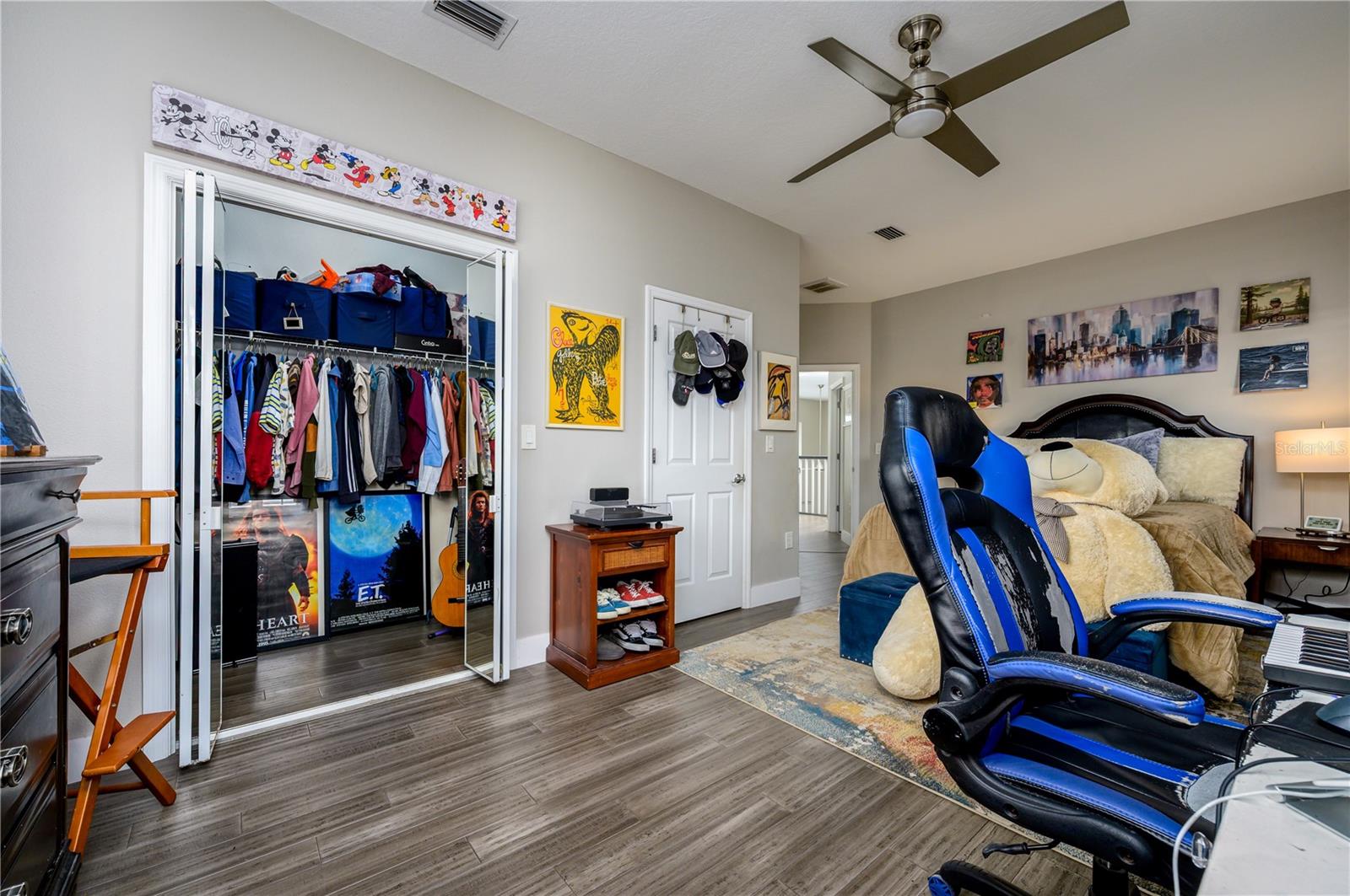 Image 46 of 71 For 30331 Fairway Drive
