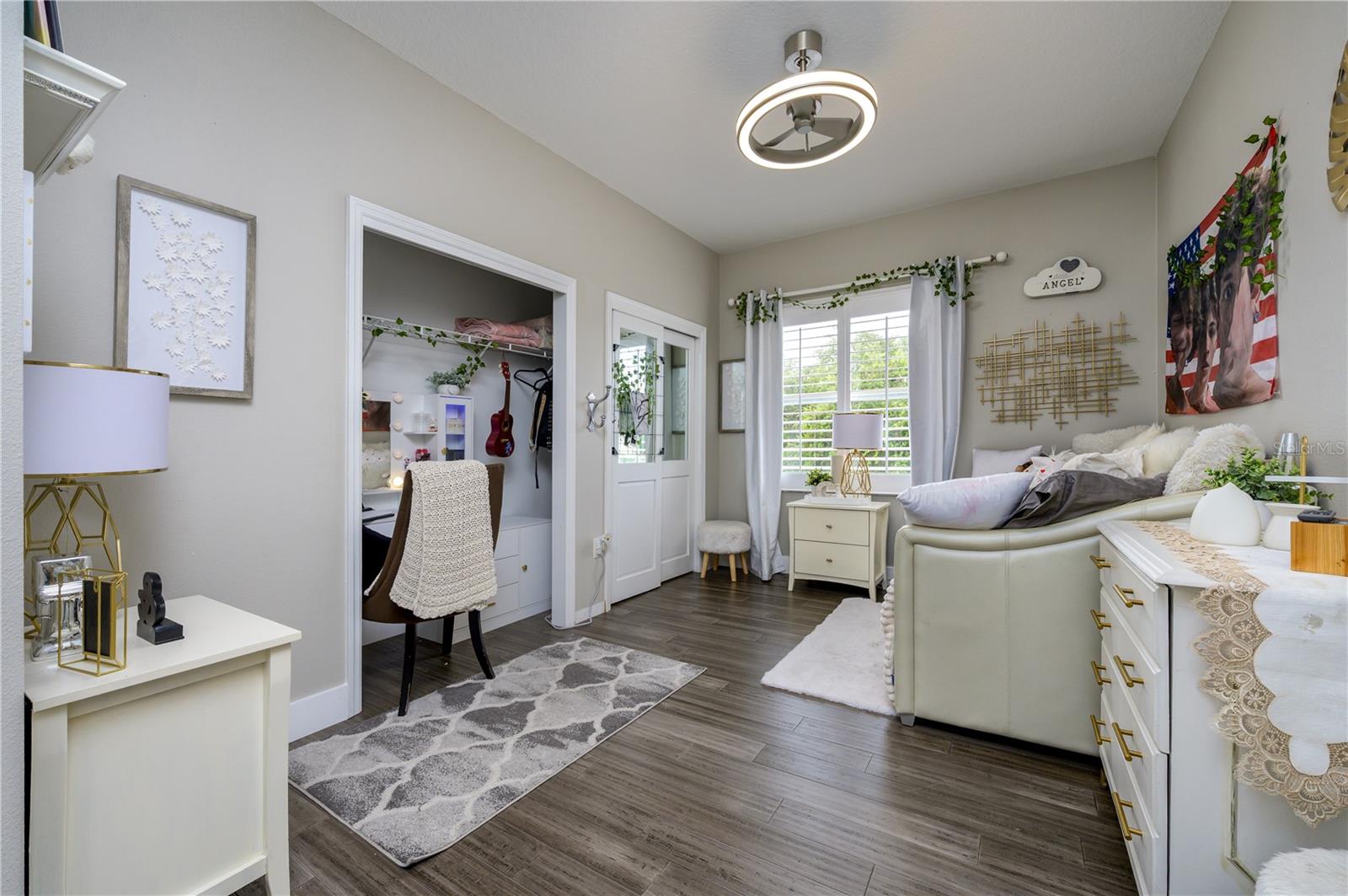 Image 47 of 71 For 30331 Fairway Drive